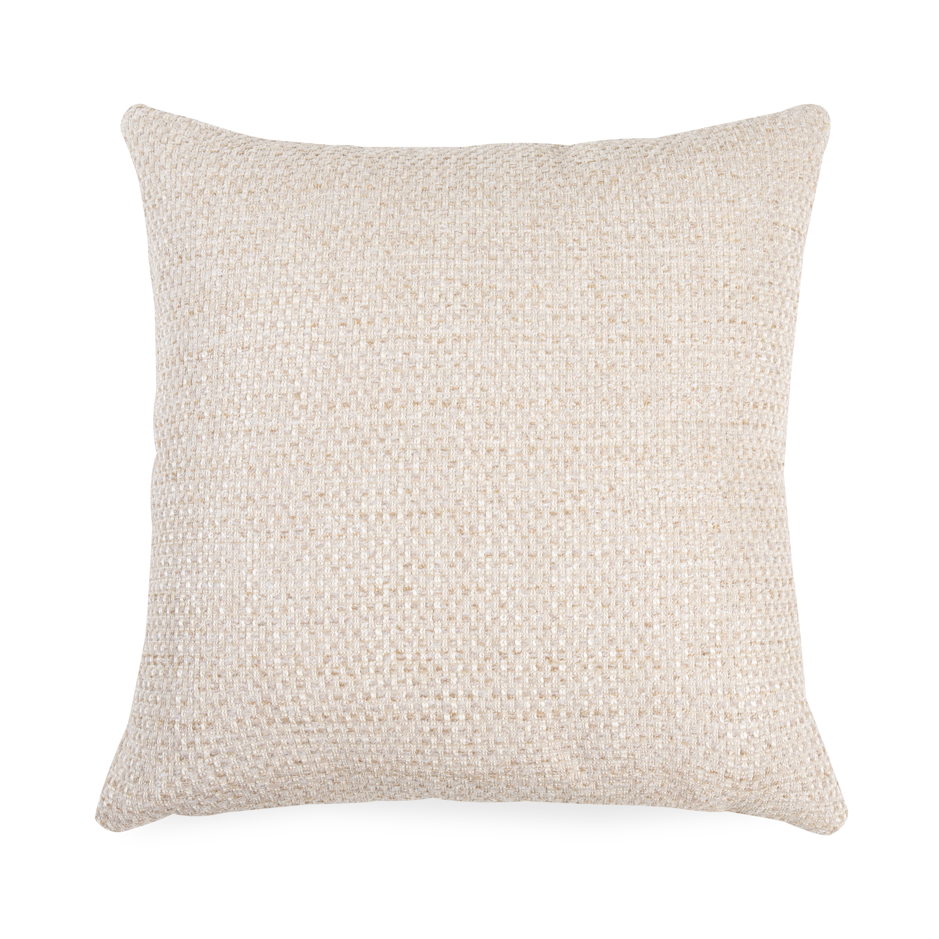Alta Pillow