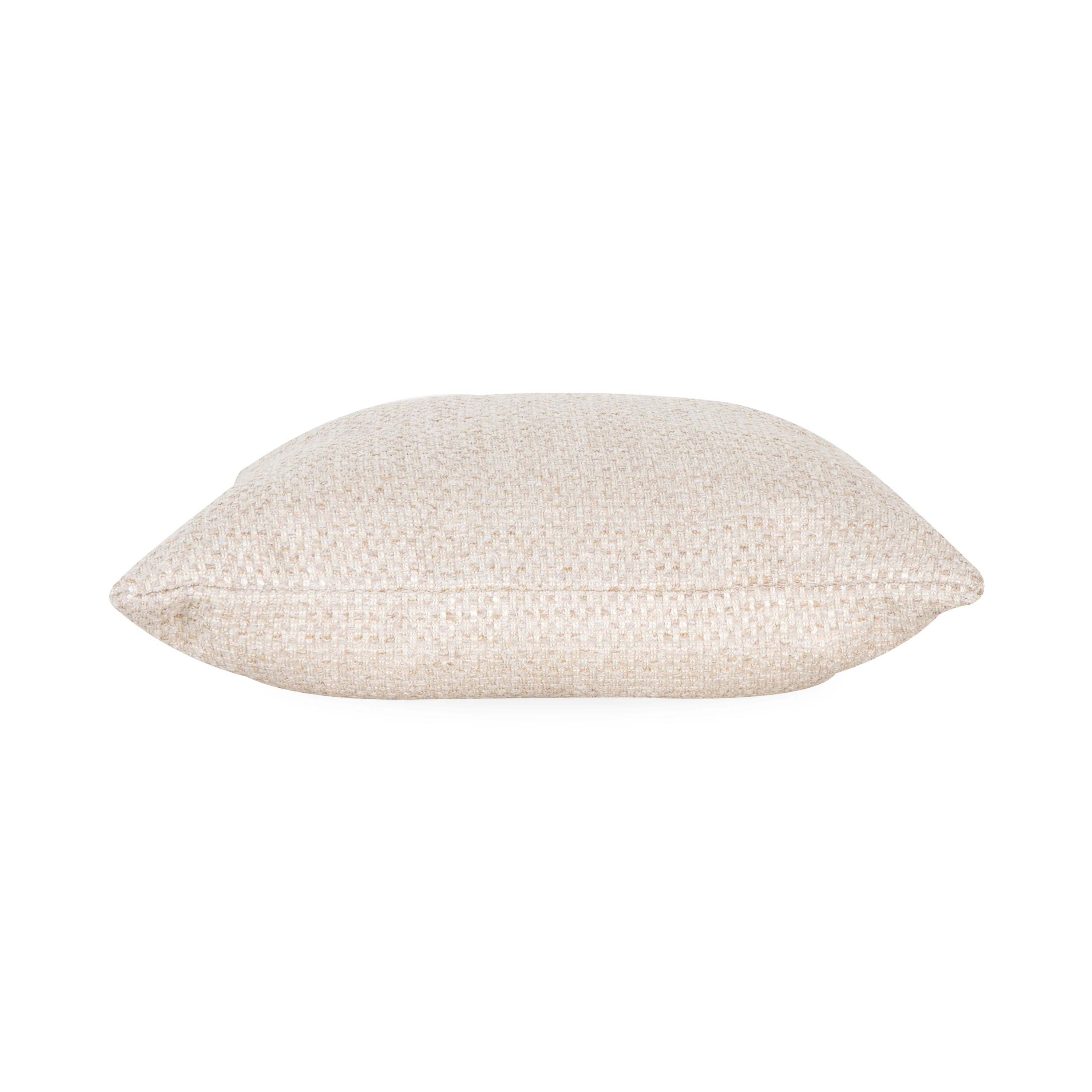 Alta Pillow