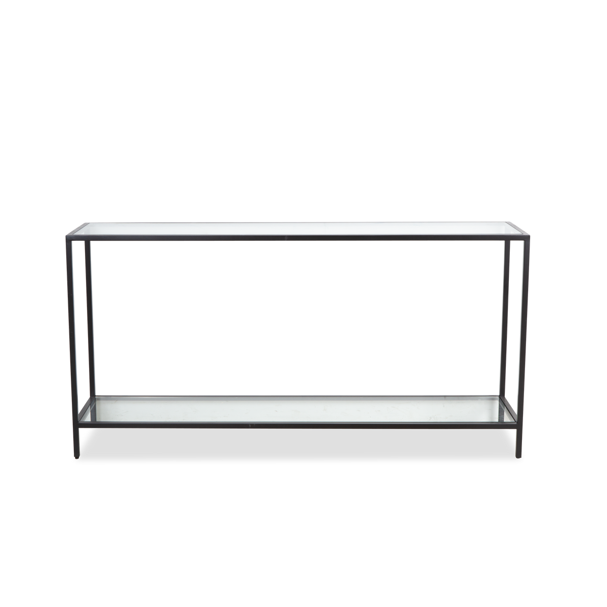 Essence Console Table