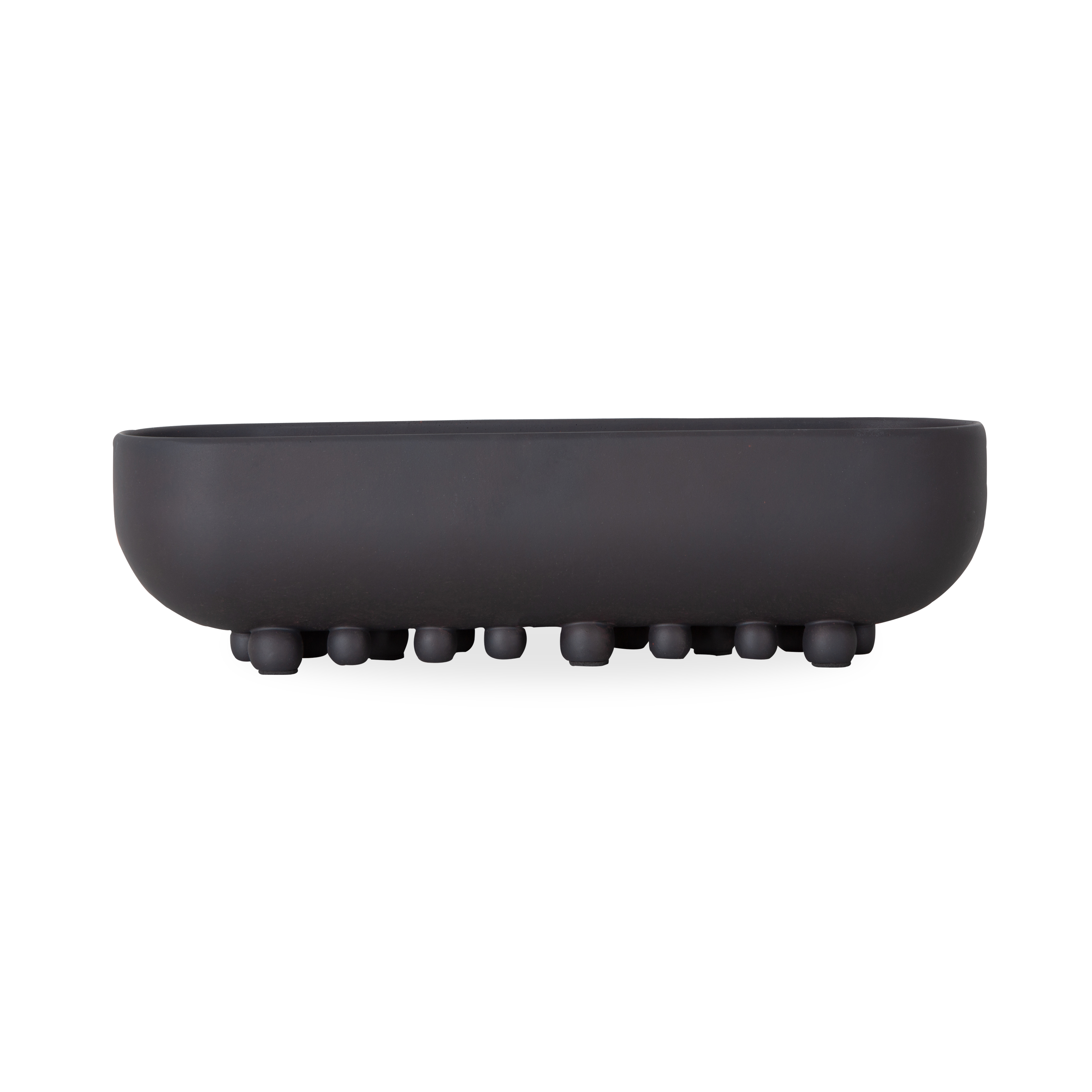 Shinju Tray