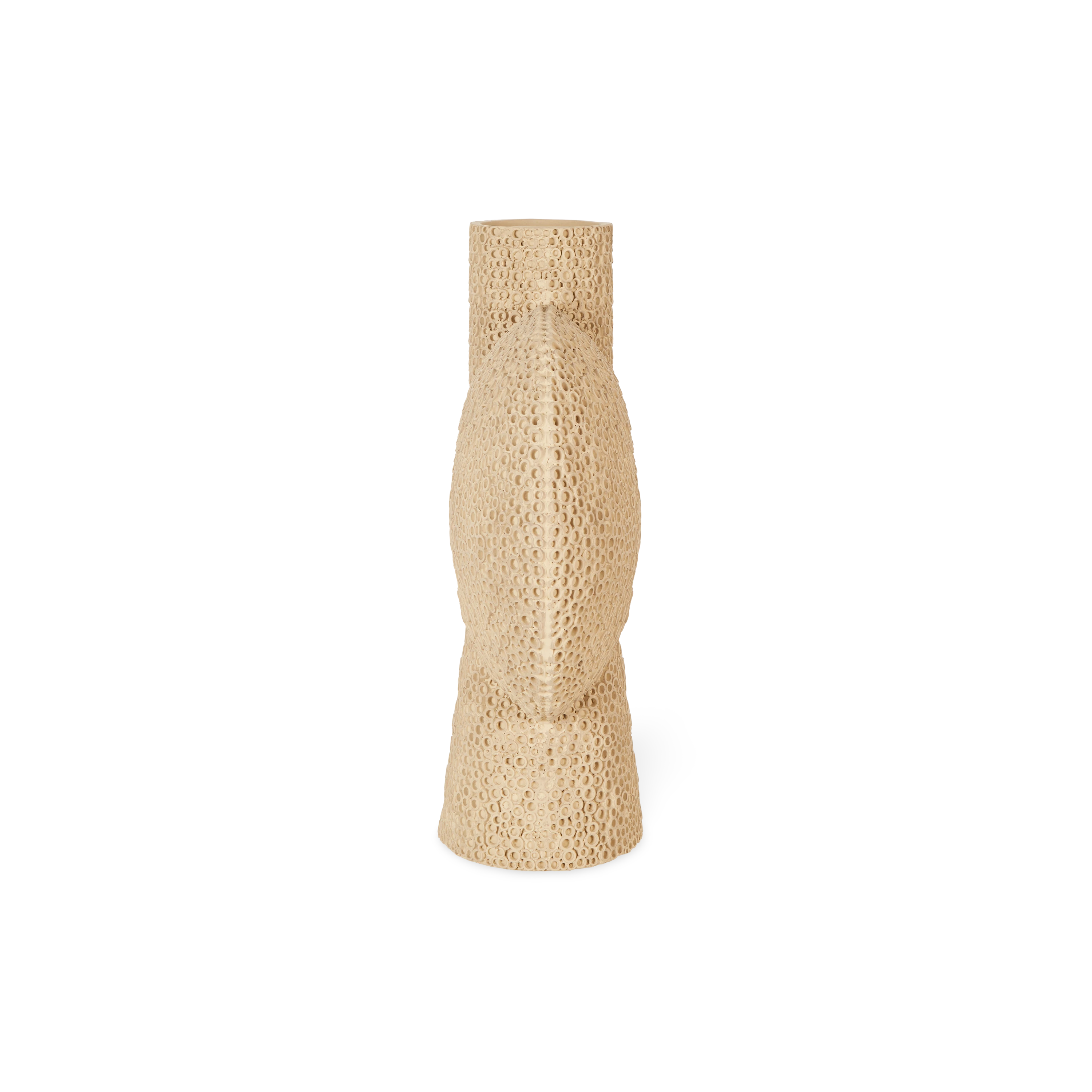 Shisen Bubble Sphere Vase