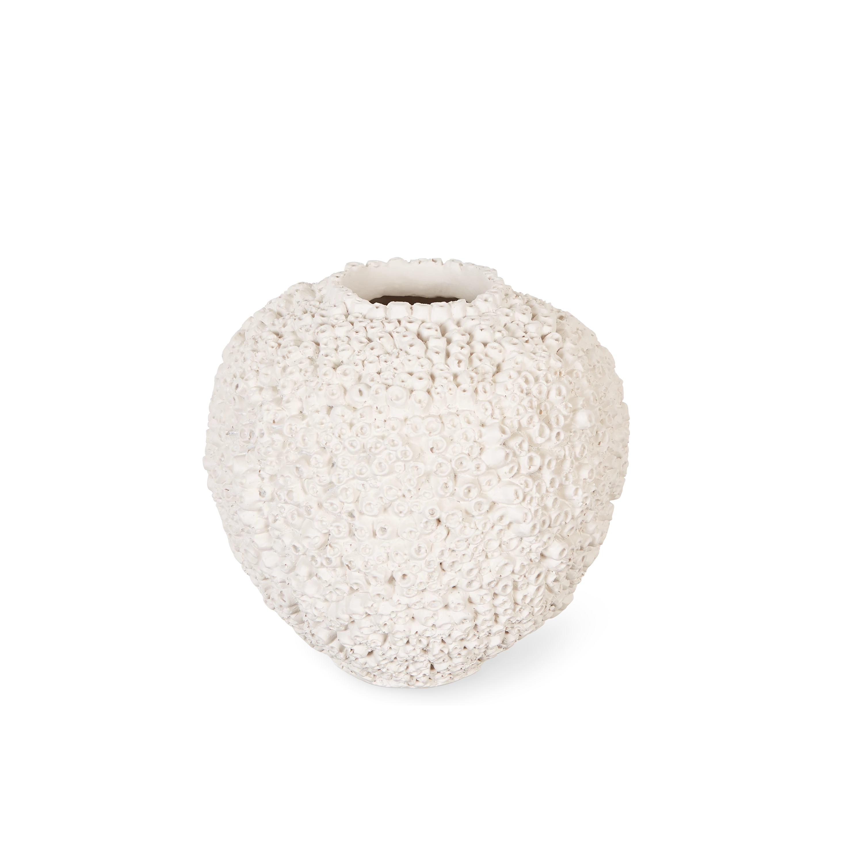 Sunao Vase
