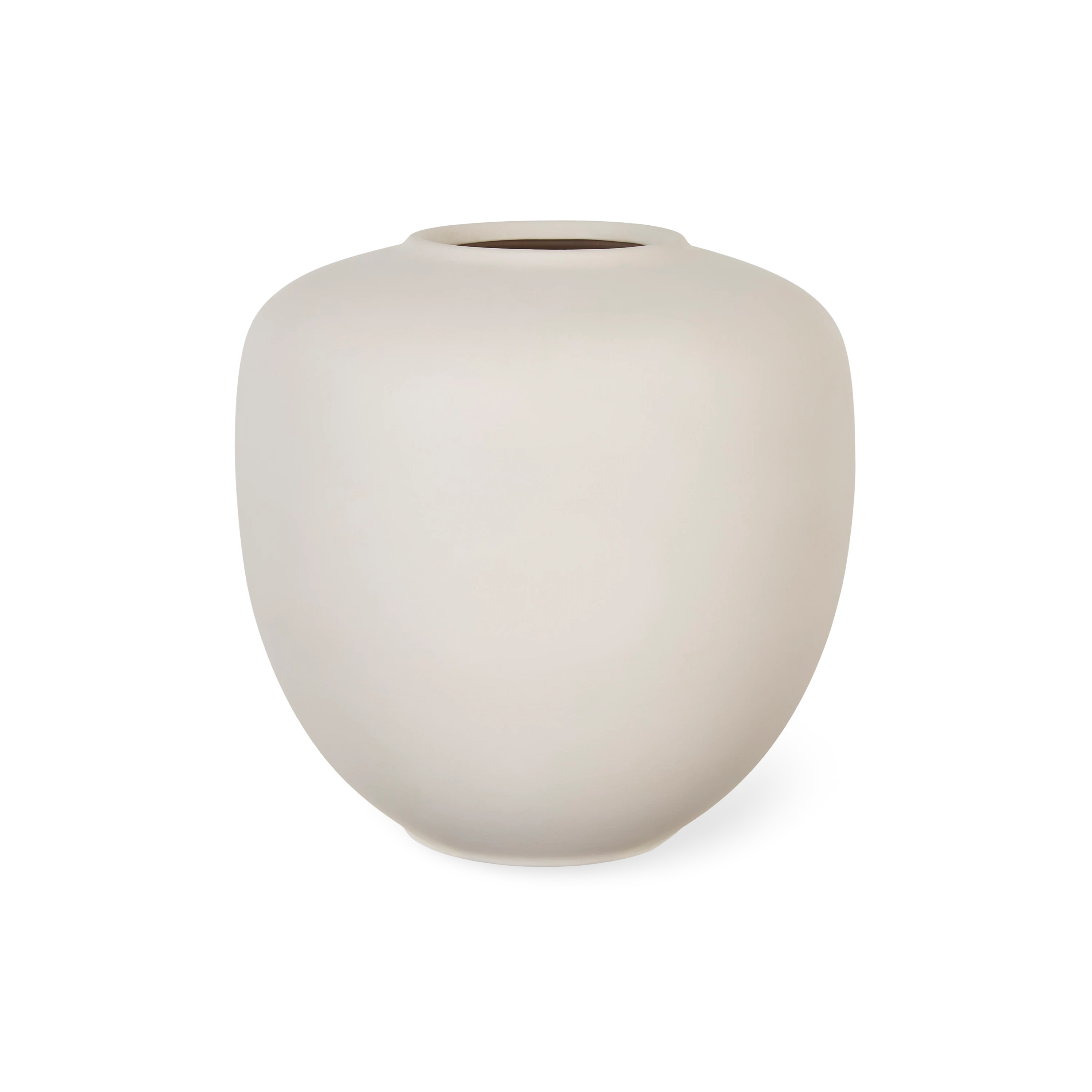 Sunao Vase