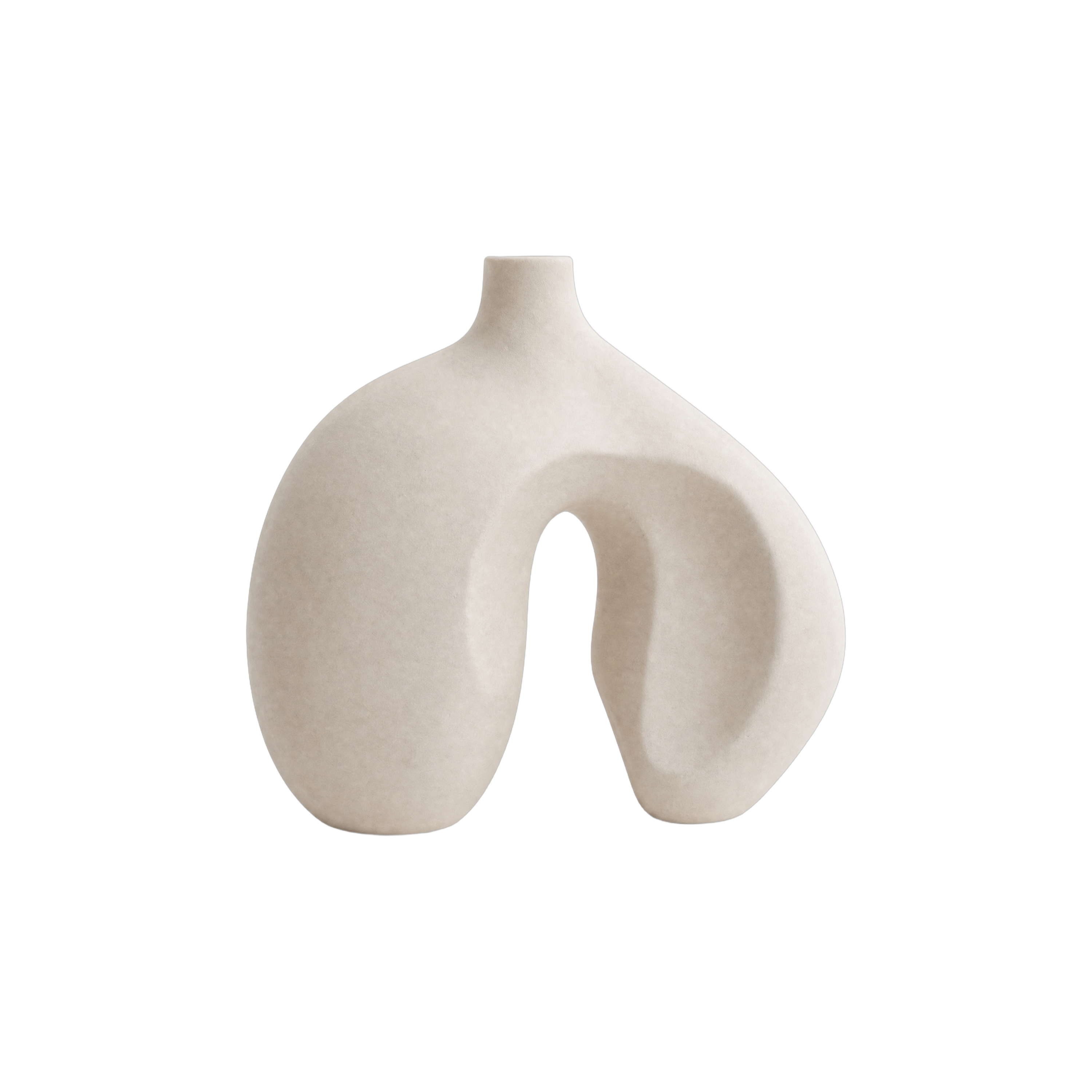 Ni Vase
