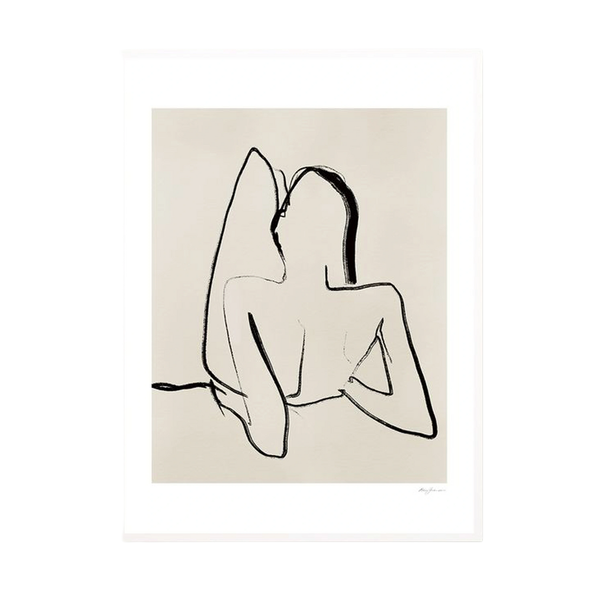 Lueur