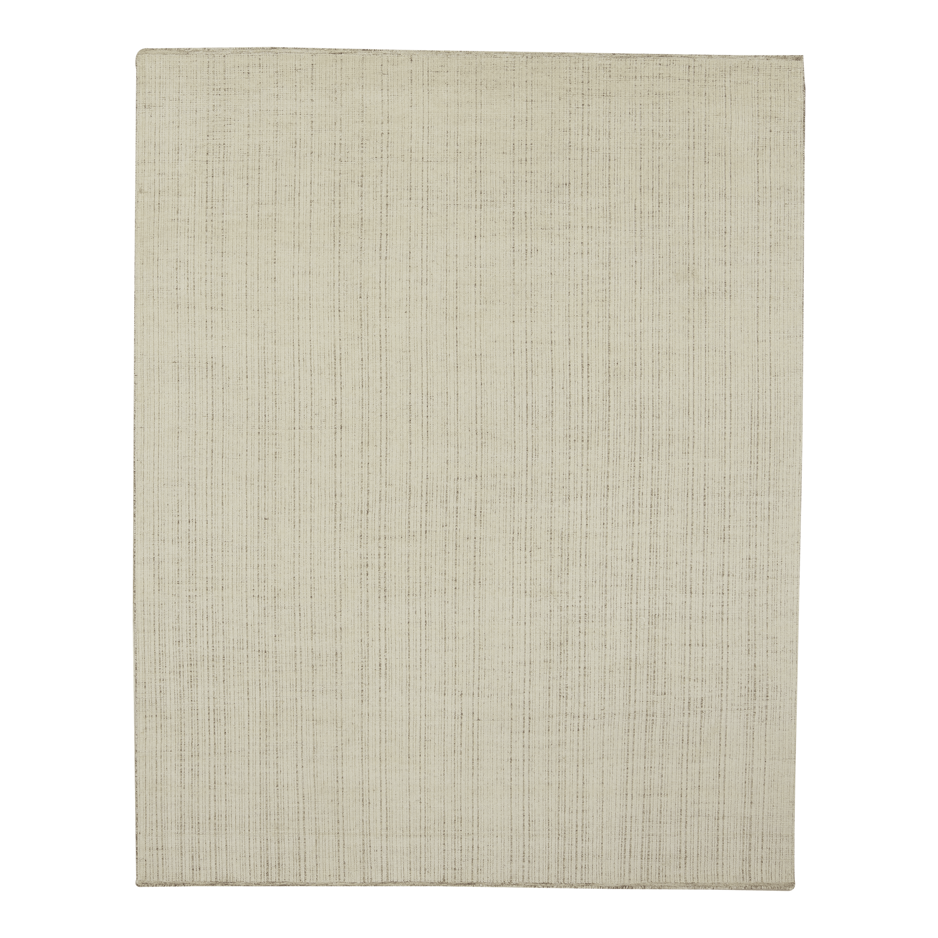Kizaki Ivory/Camel
