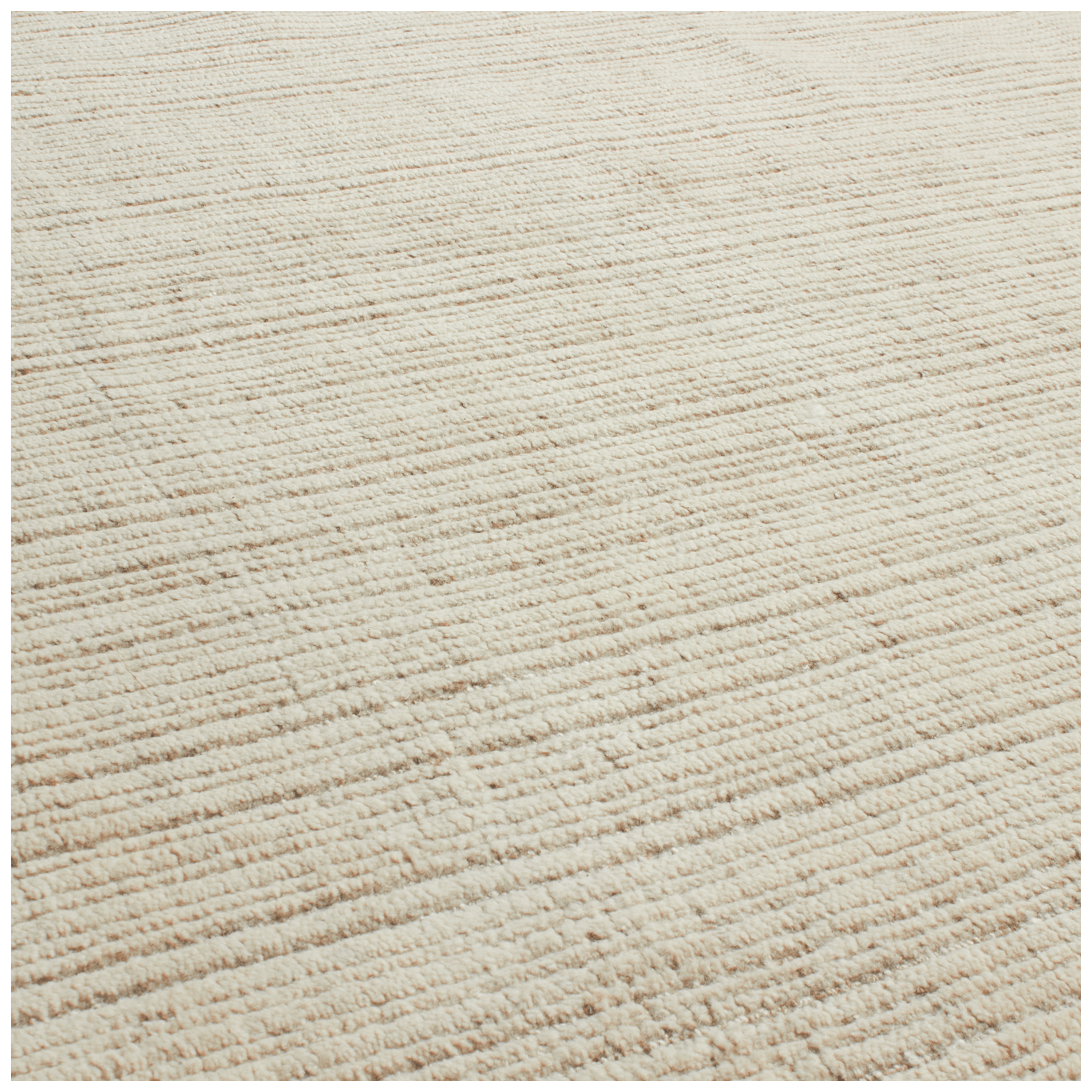 Kizaki Ivory/Camel