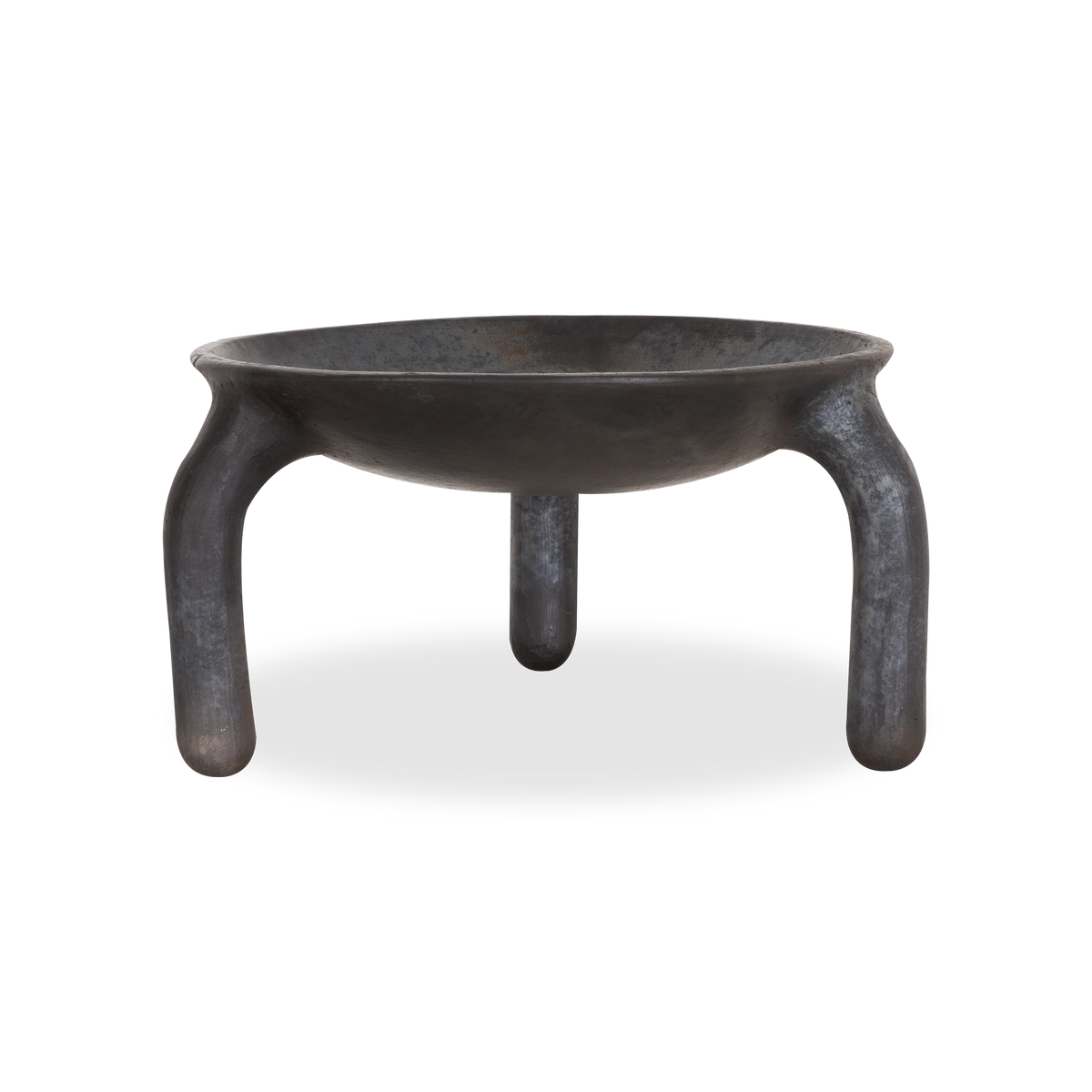 Pottery Platter