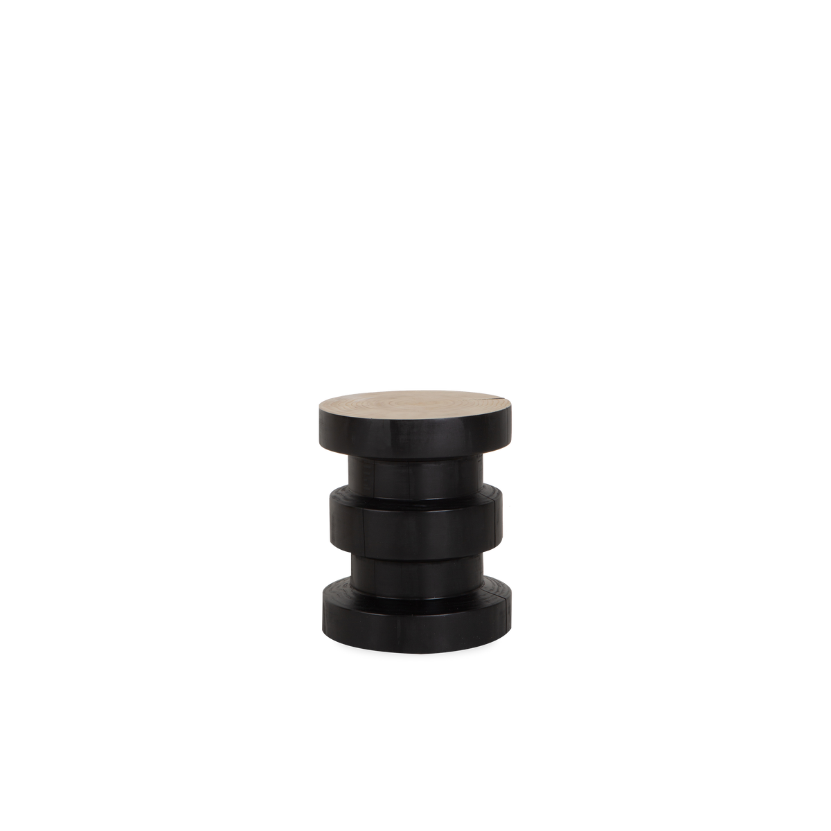 Eden Side Table
