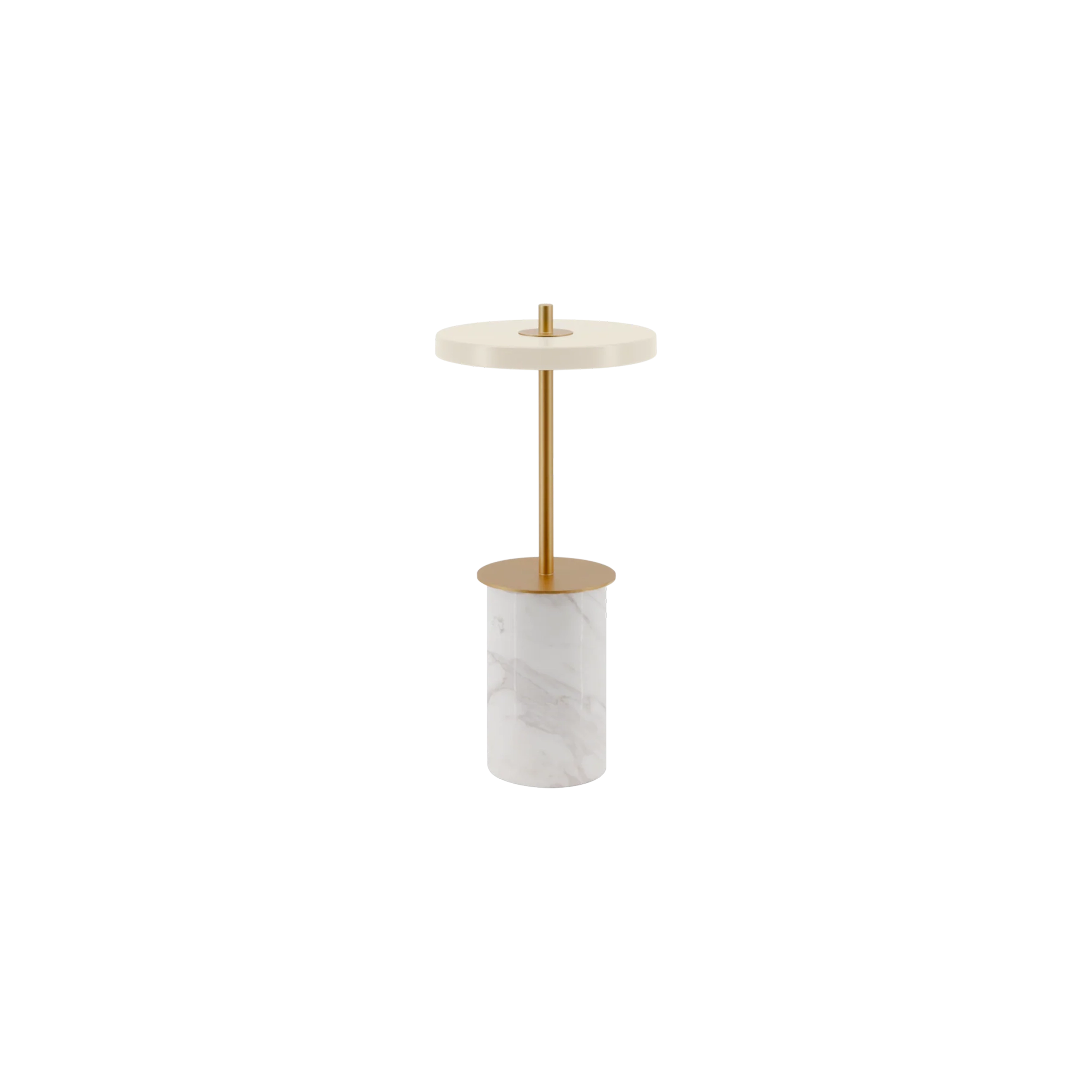 Asteria Move Mini Portable Lamp