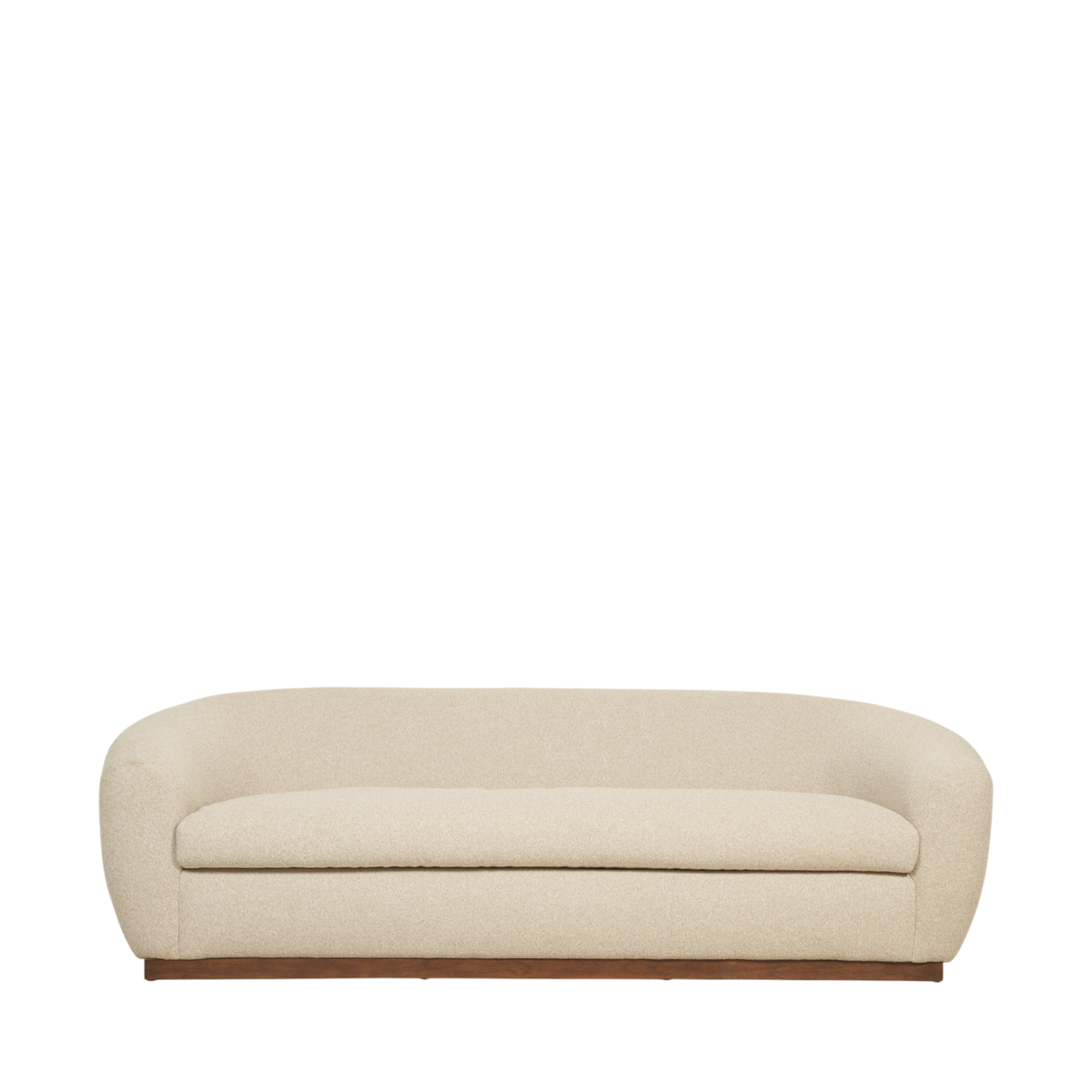 Cypress Sofa