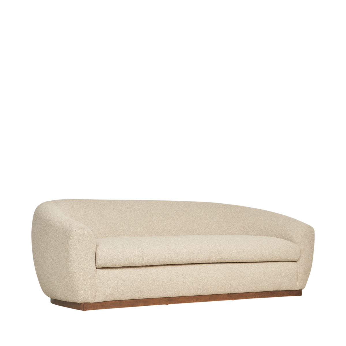 Cypress Sofa