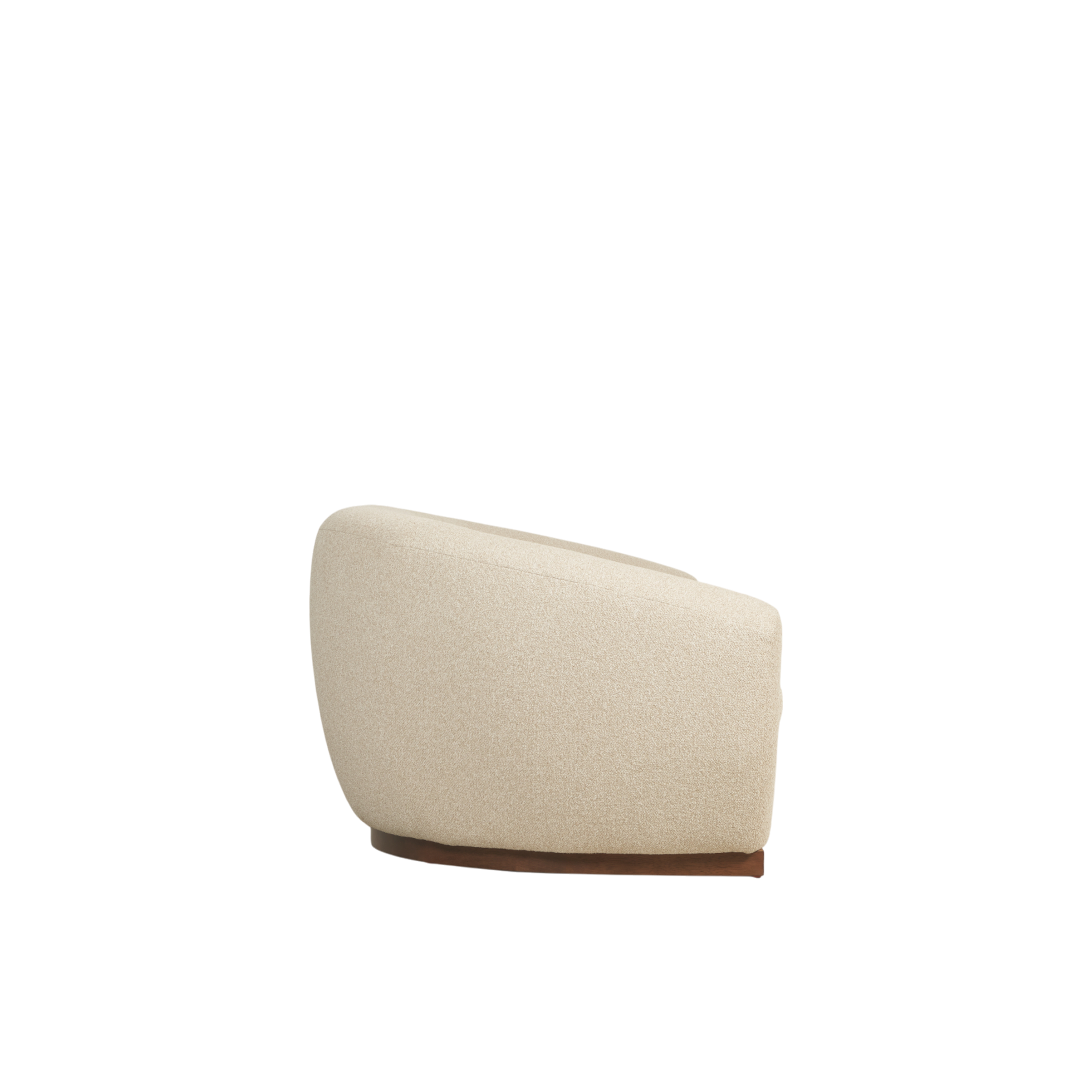 Cypress Sofa