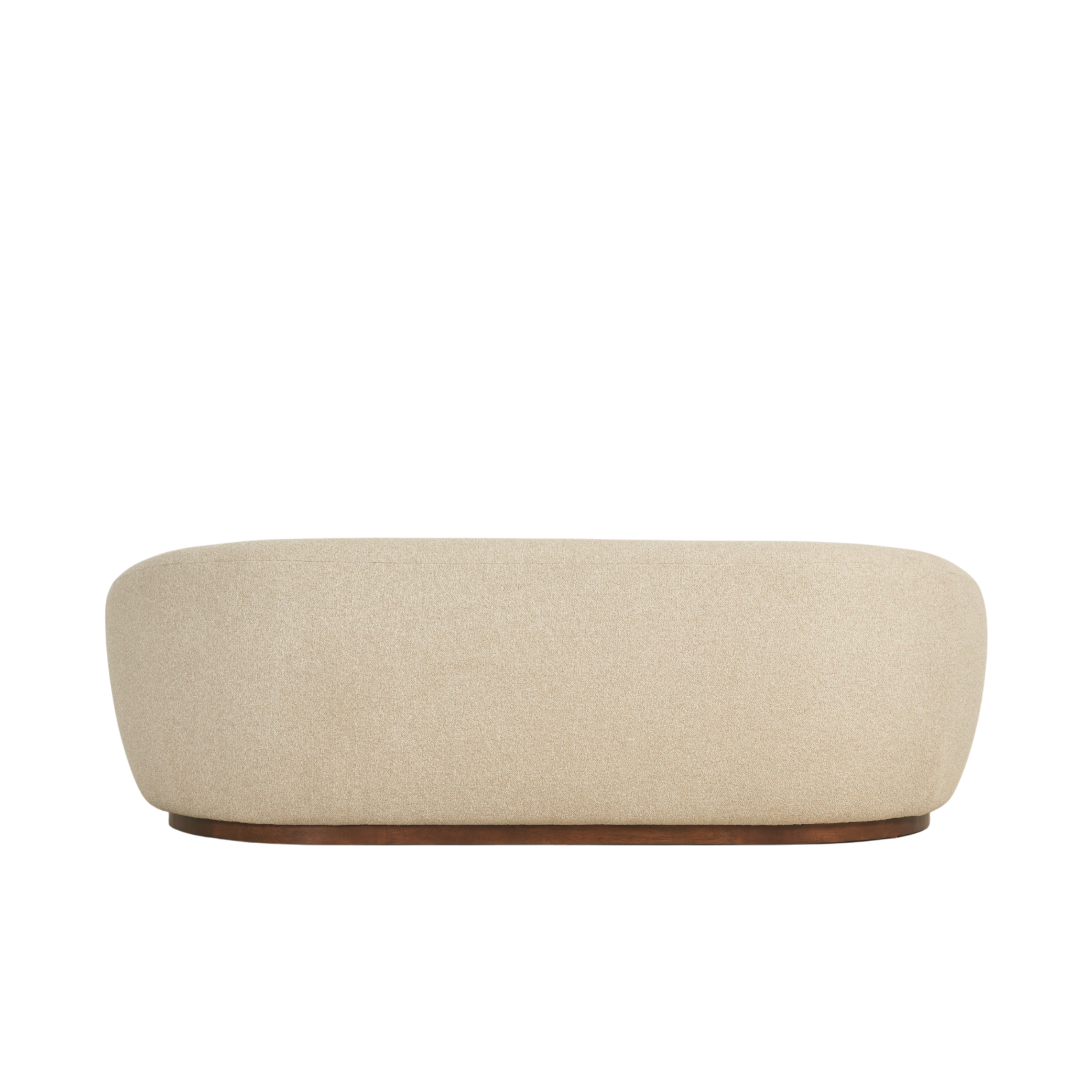 Cypress Sofa