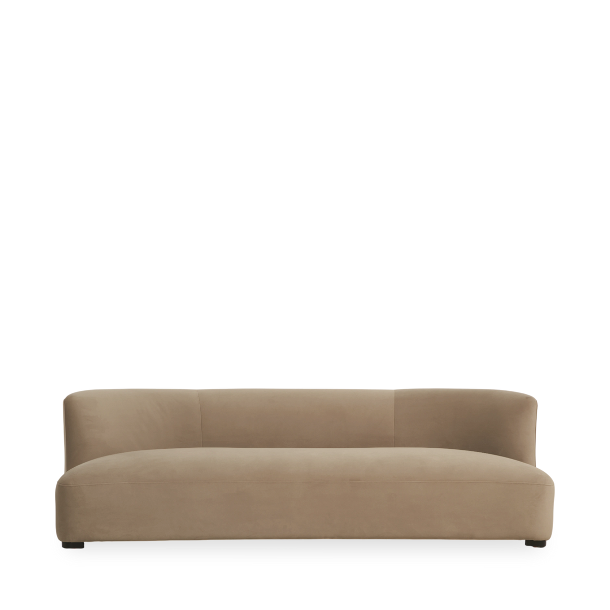 Roma Sofa