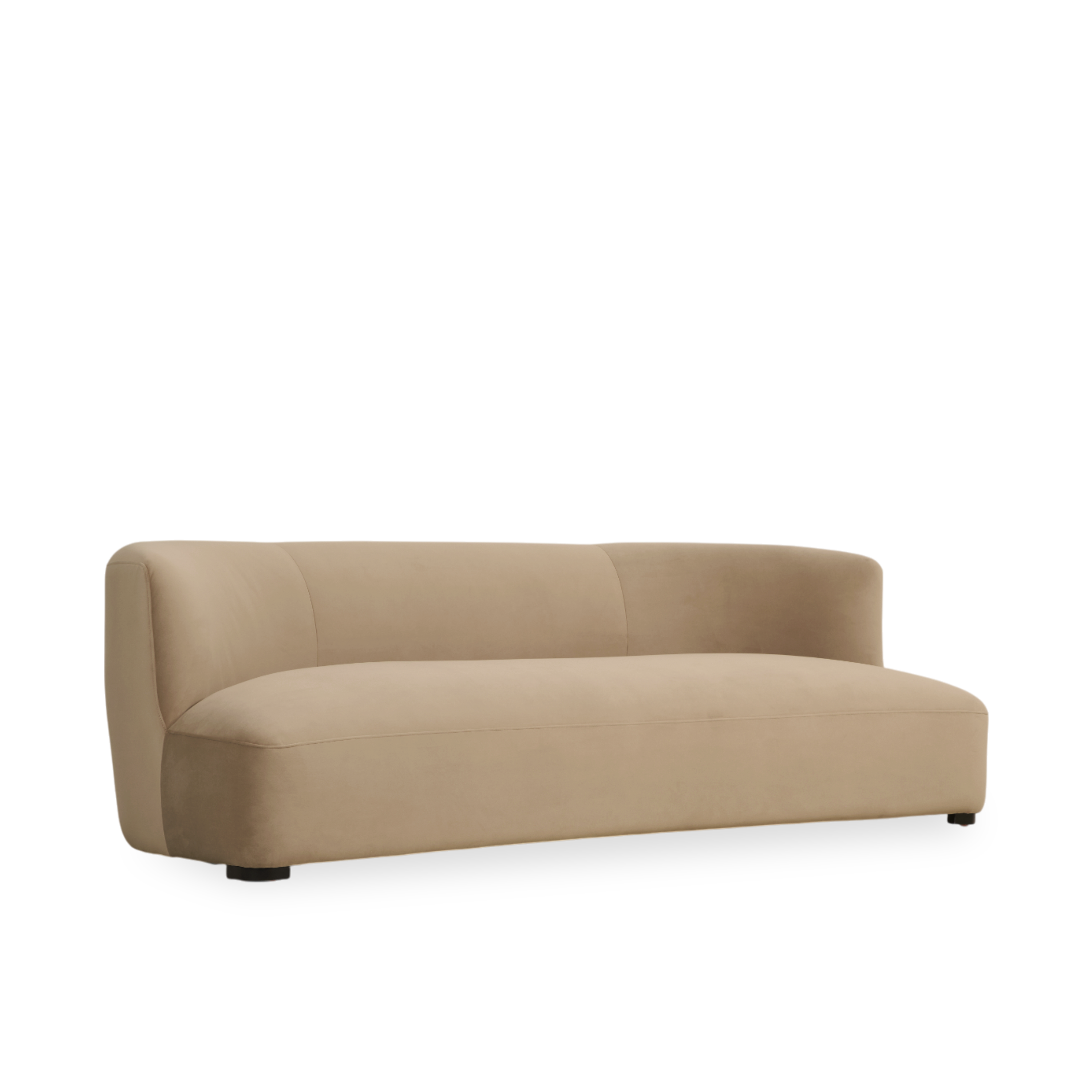 Roma Sofa
