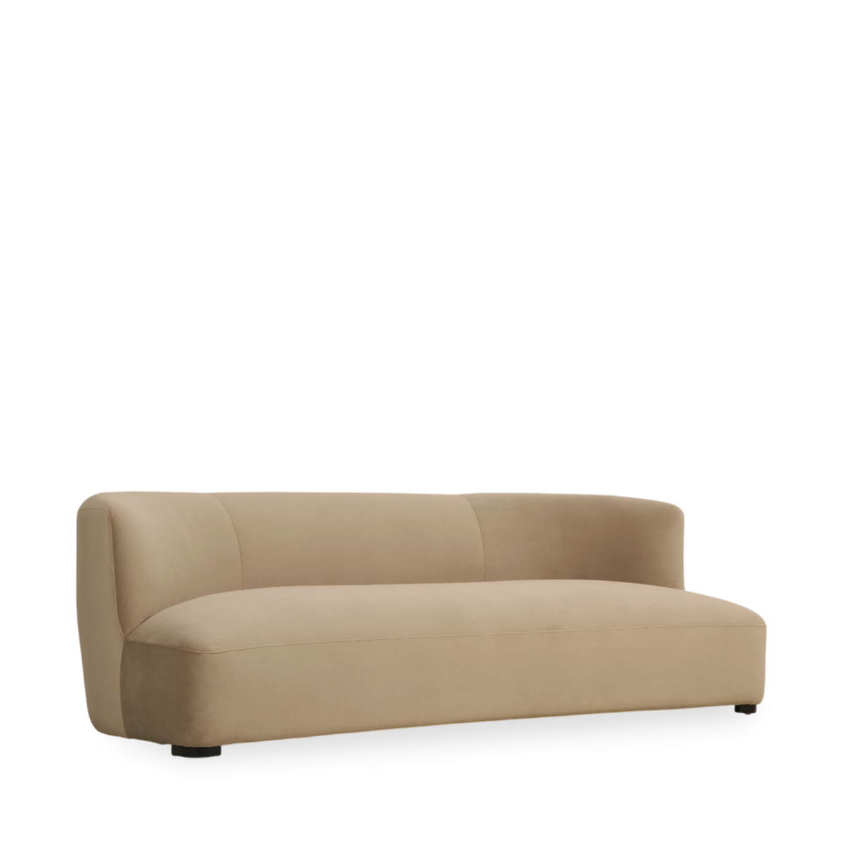 Roma Sofa