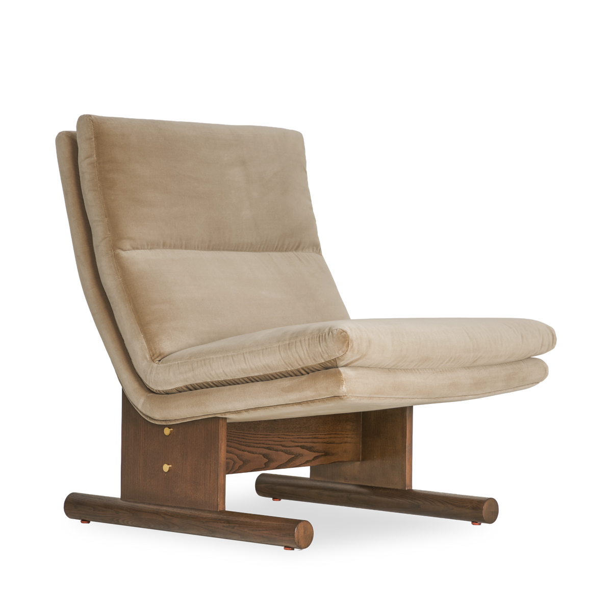 Wallace Lounge Chair