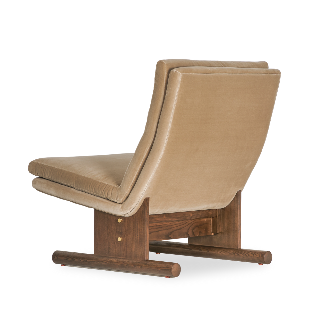 Wallace Lounge Chair