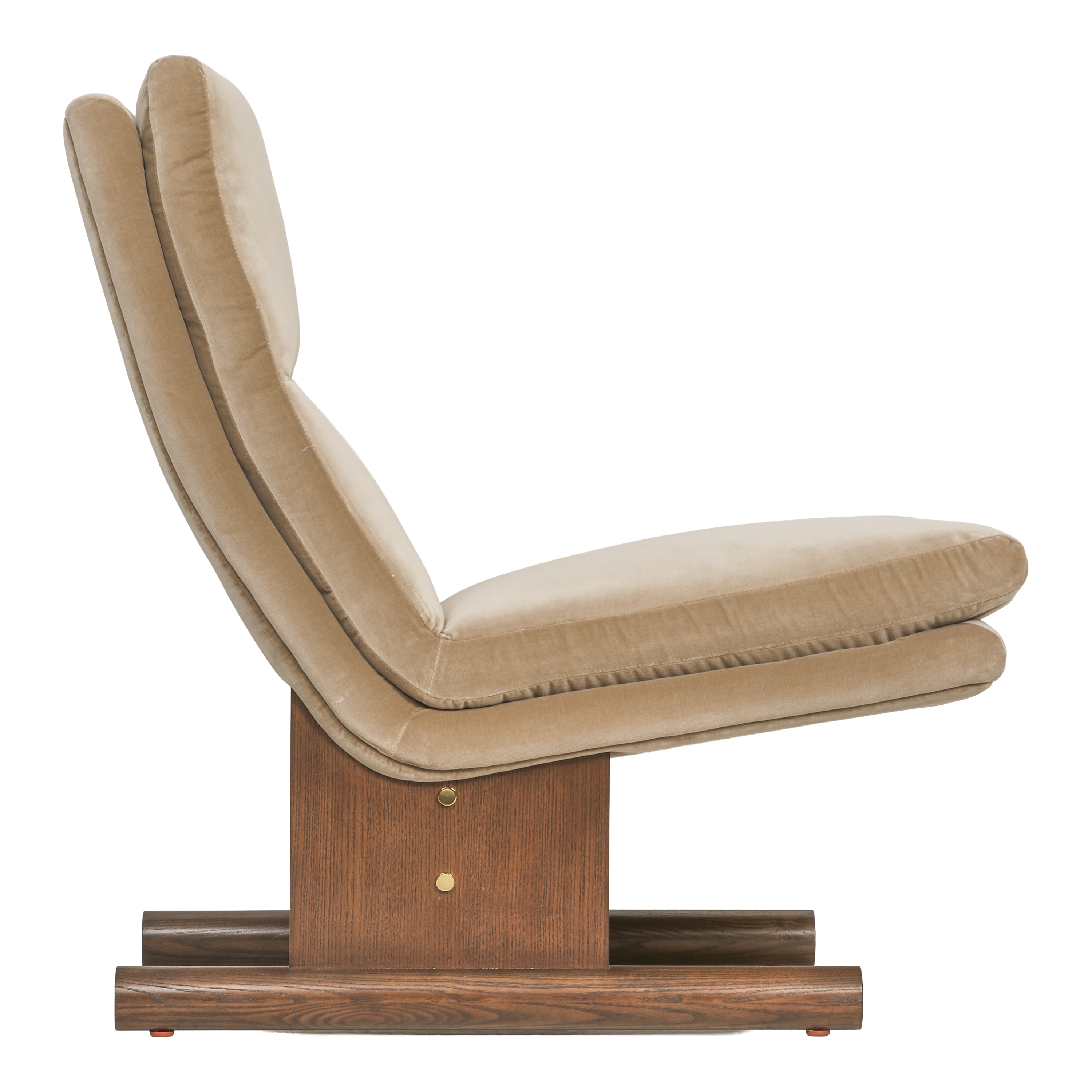 Wallace Lounge Chair