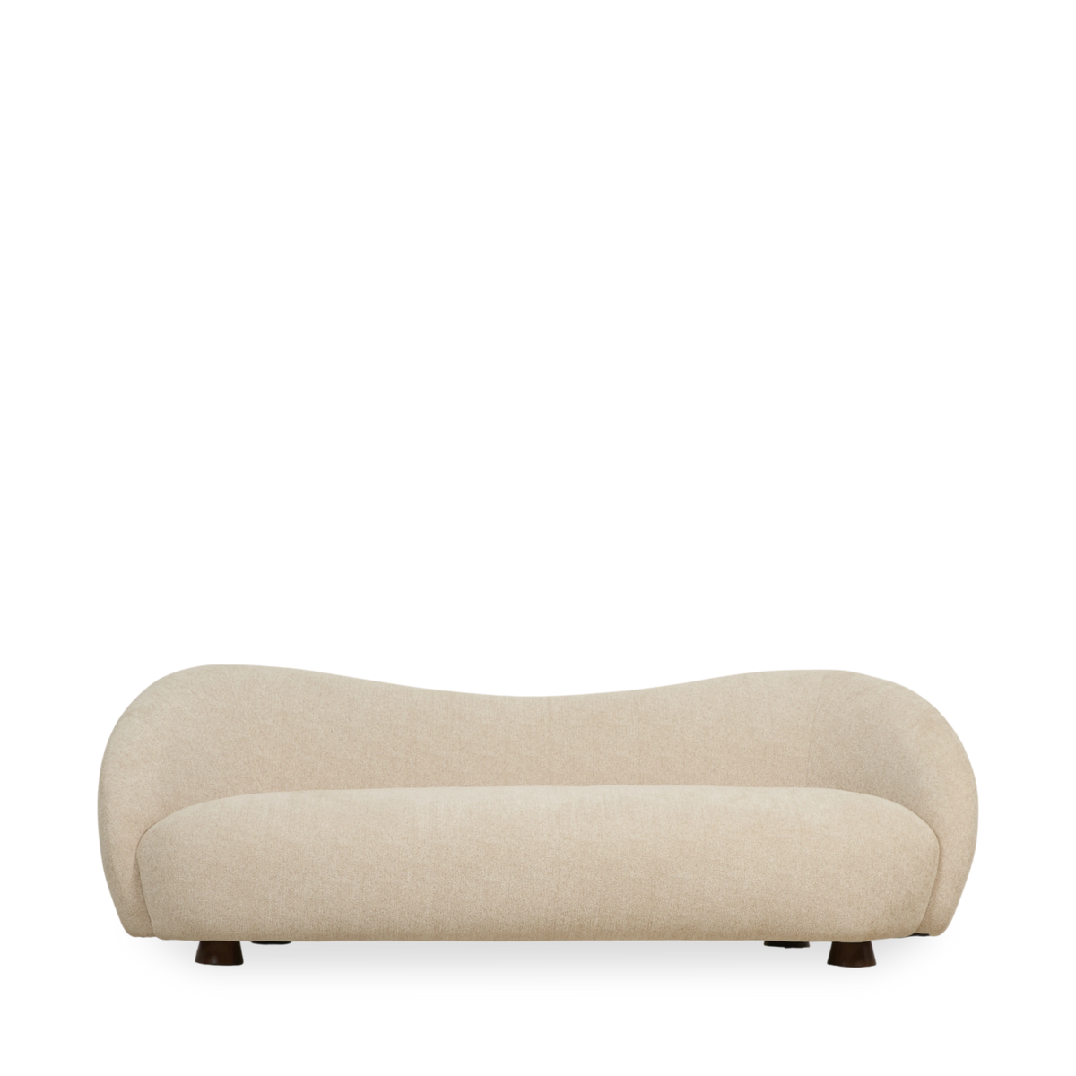 Nimbus Sofa