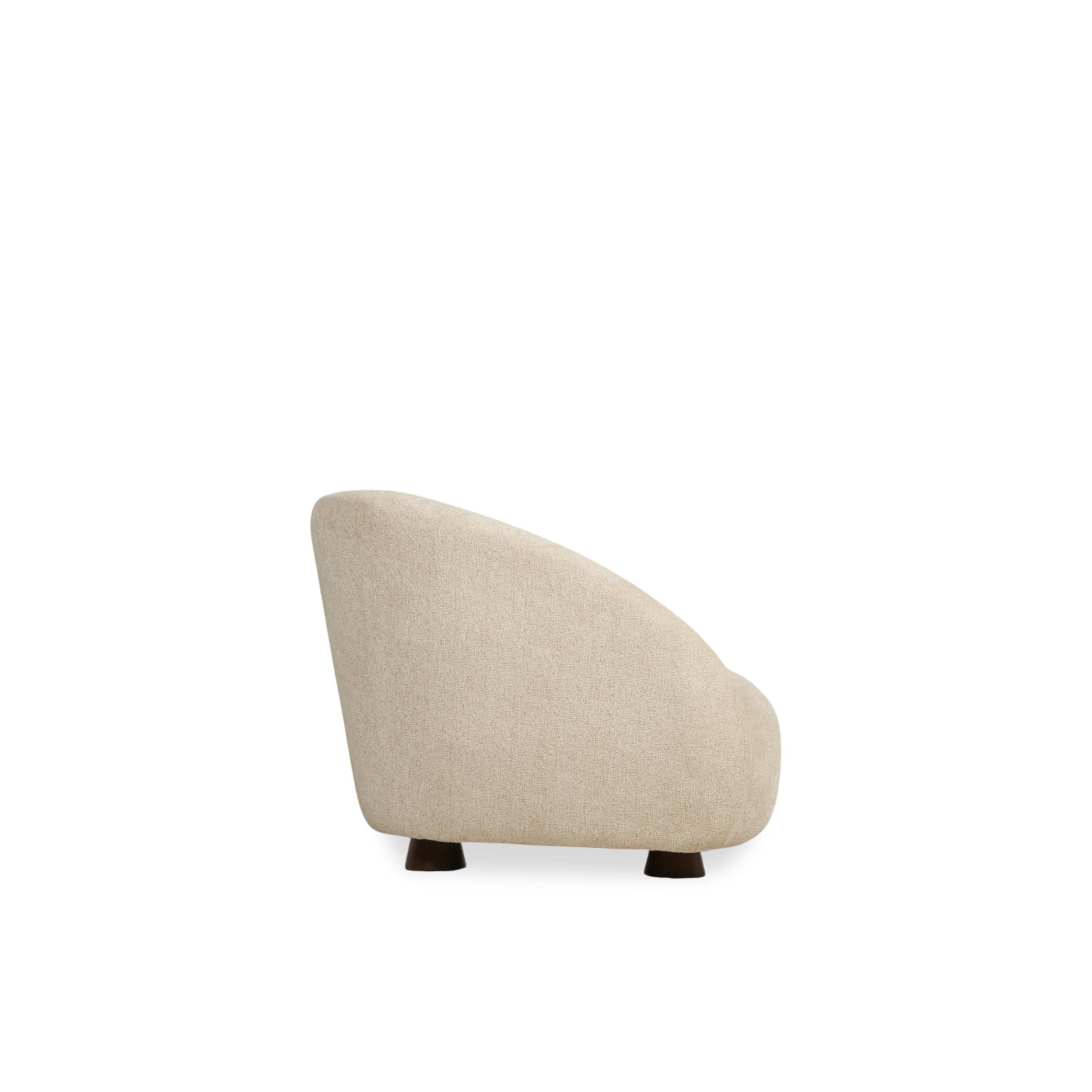 Nimbus Sofa