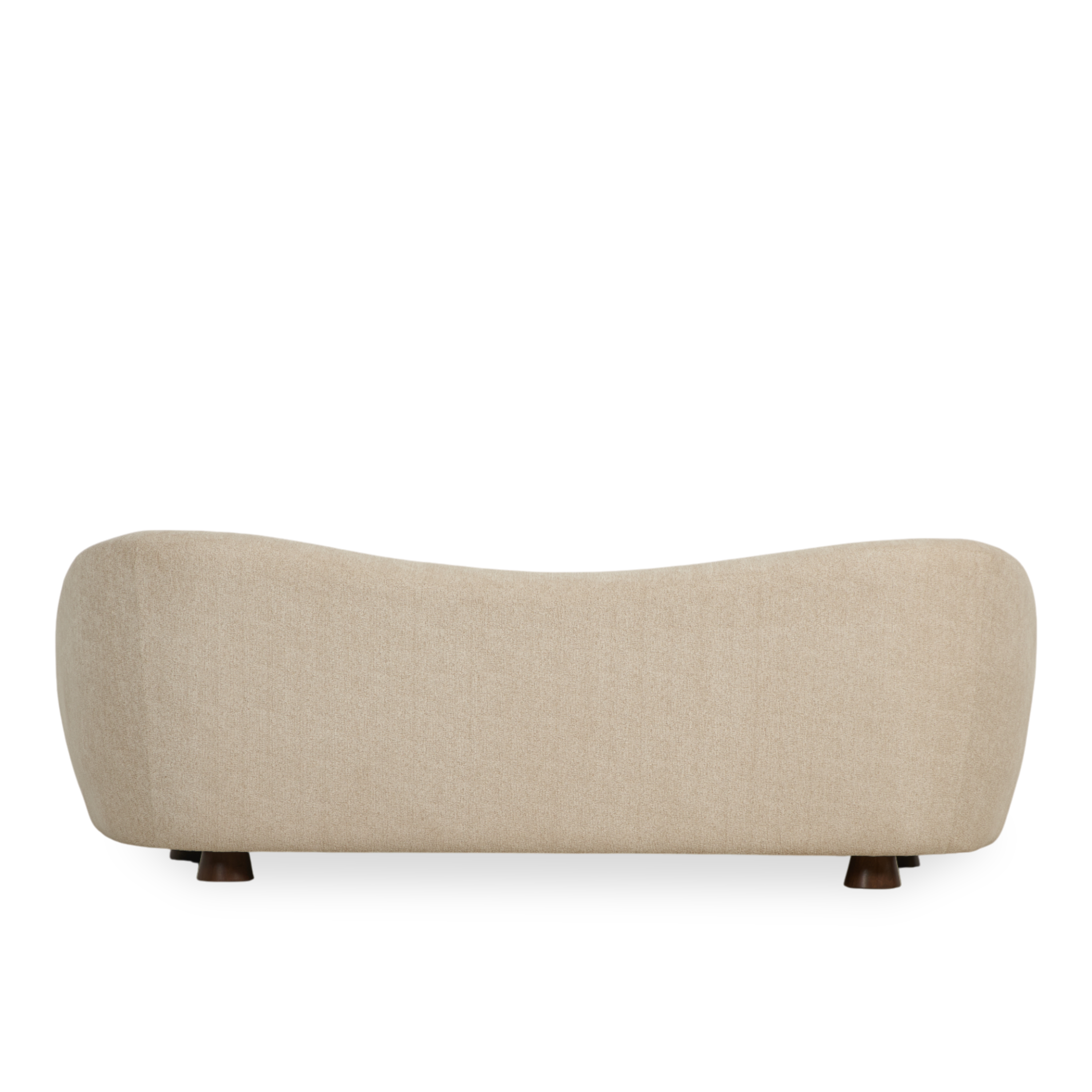 Nimbus Sofa