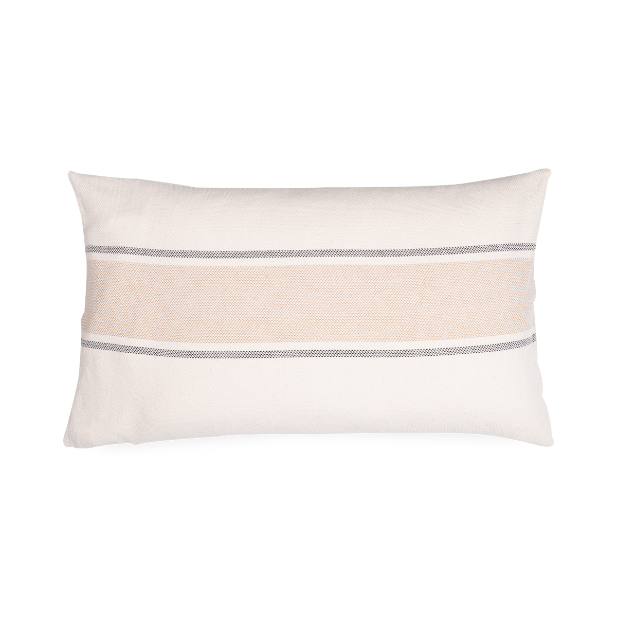 Salinas Cotton Pillow