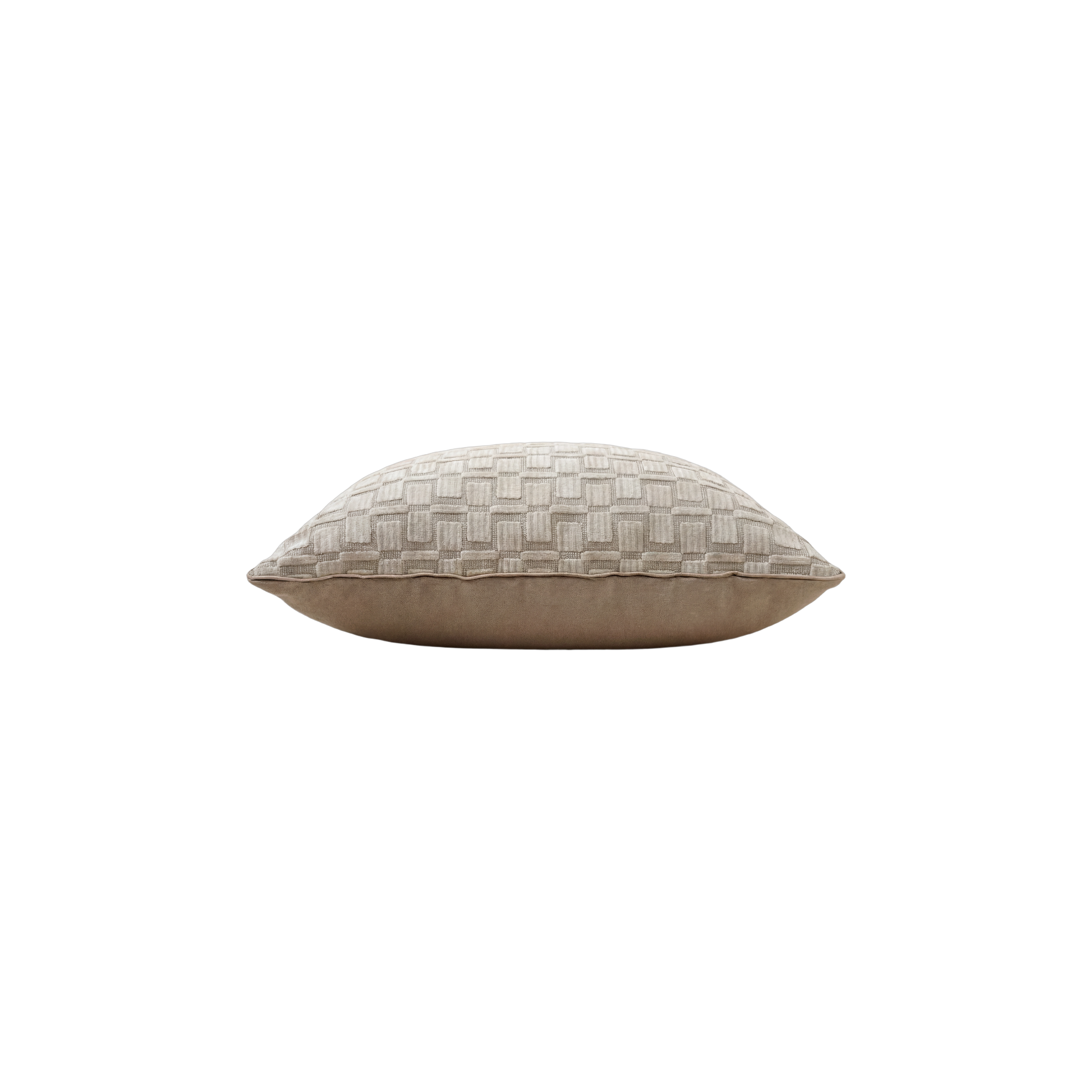 Analog Pillow