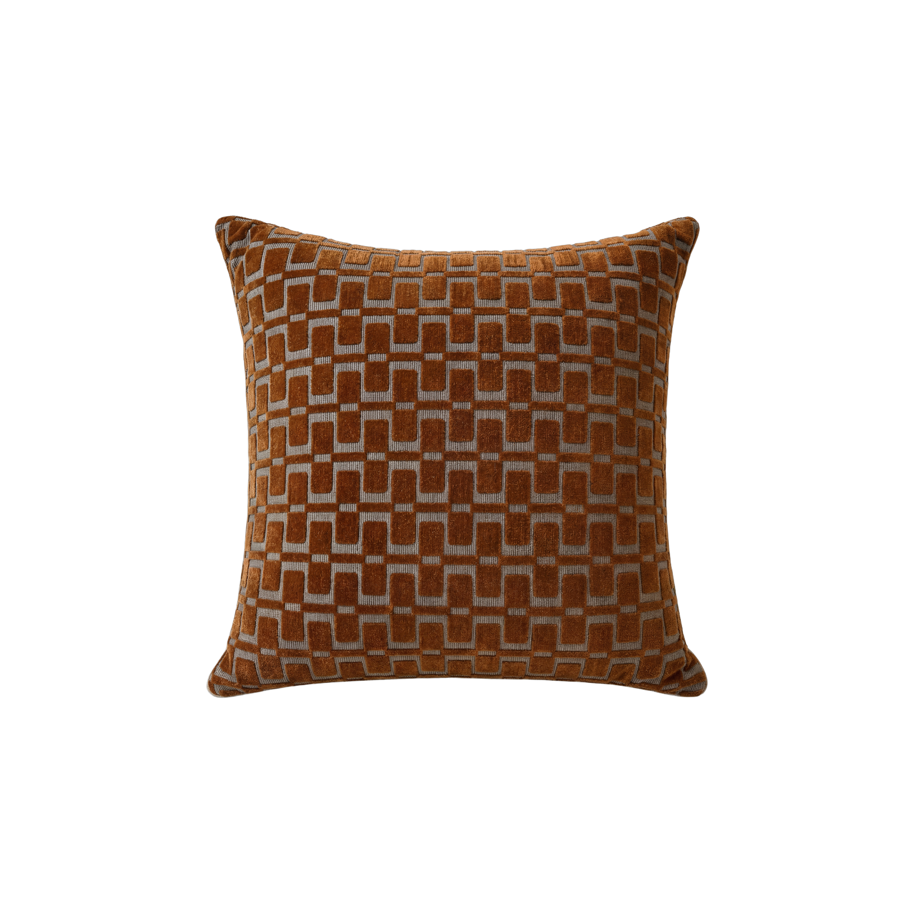 Analog Pillow