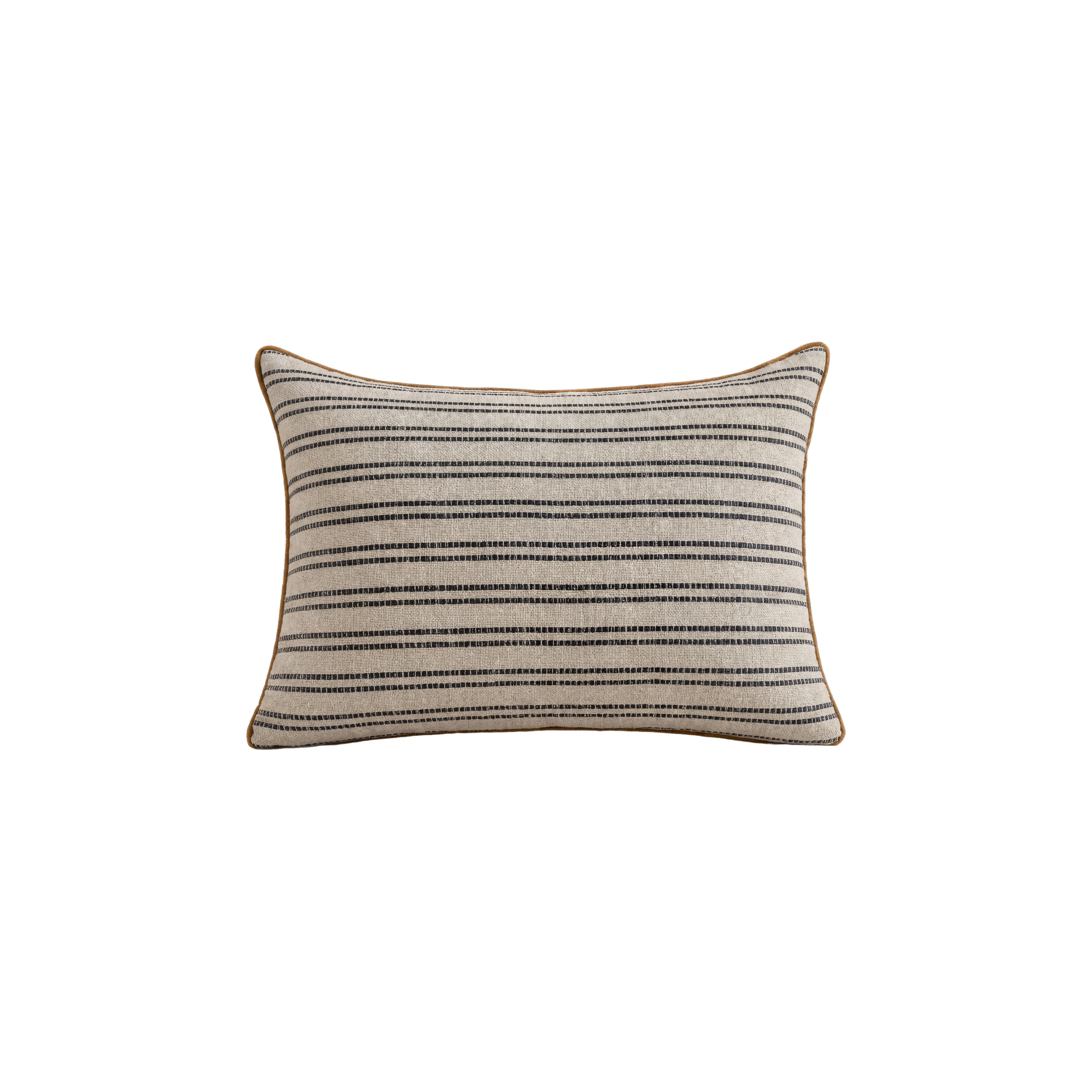 Stripe Border