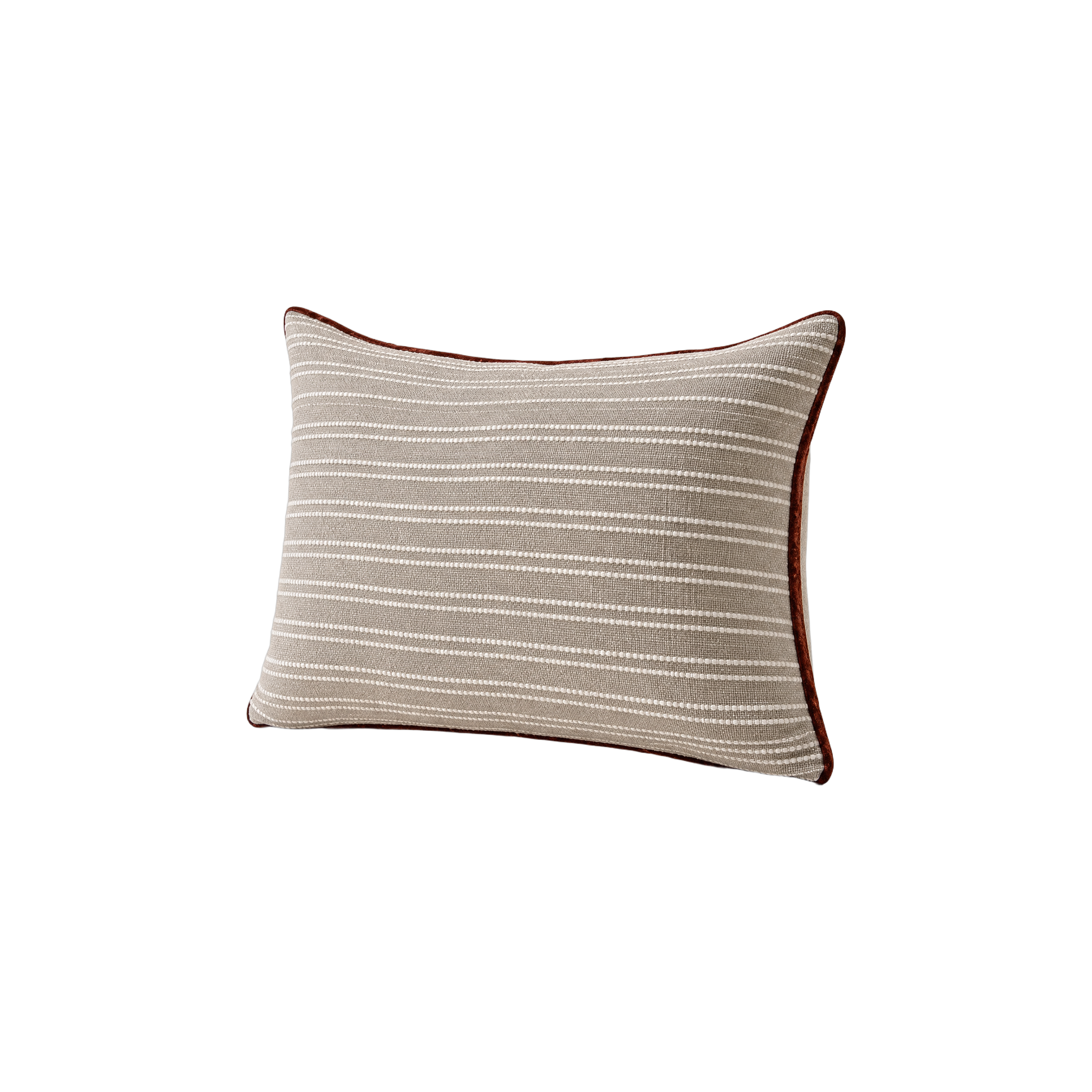 Stripe Border