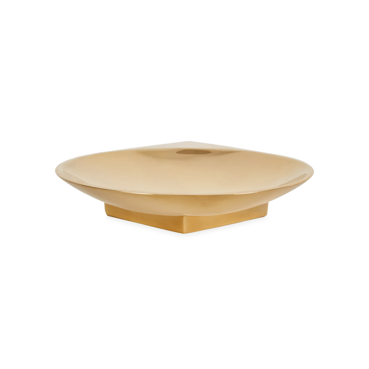 Santany Bowl