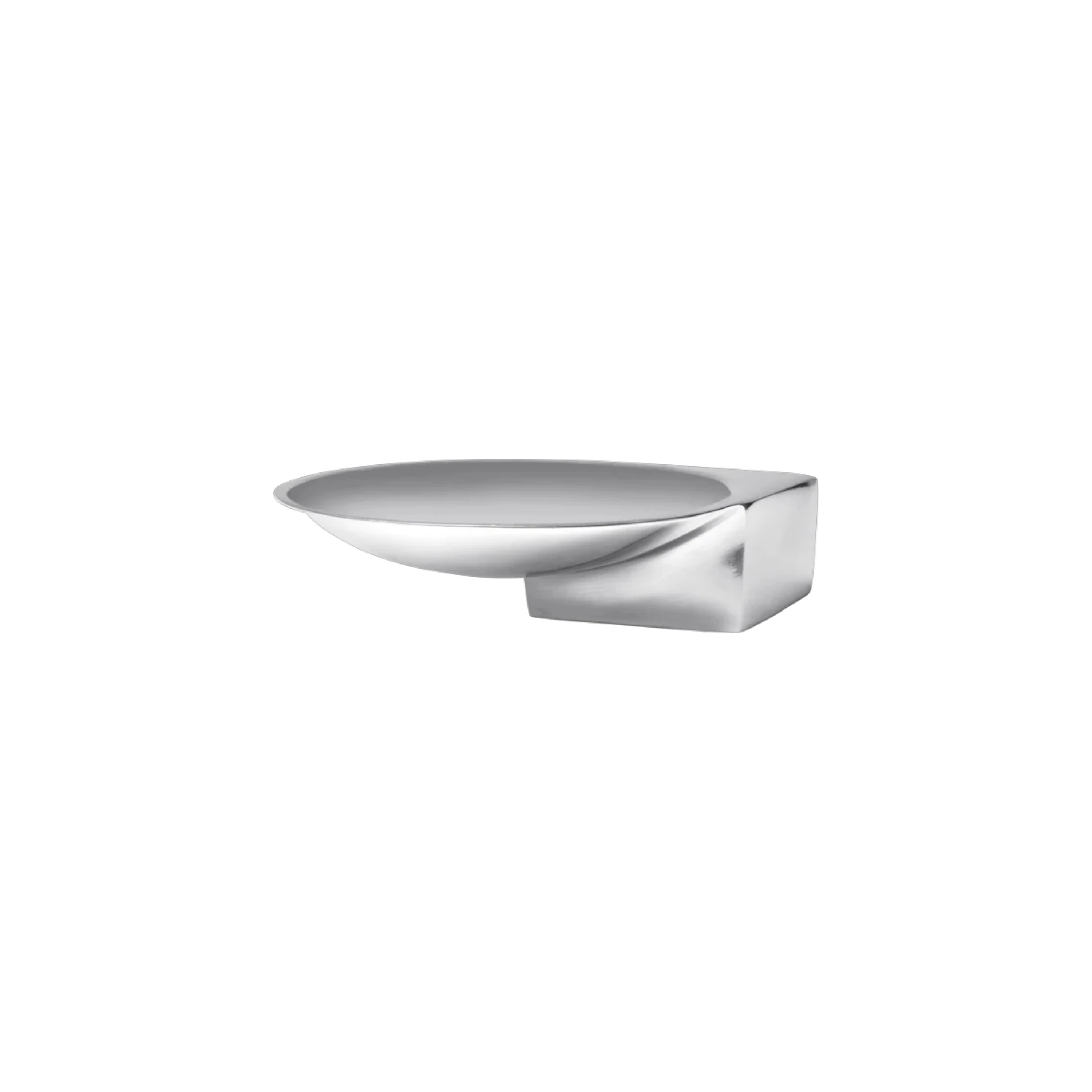 Santany Bowl