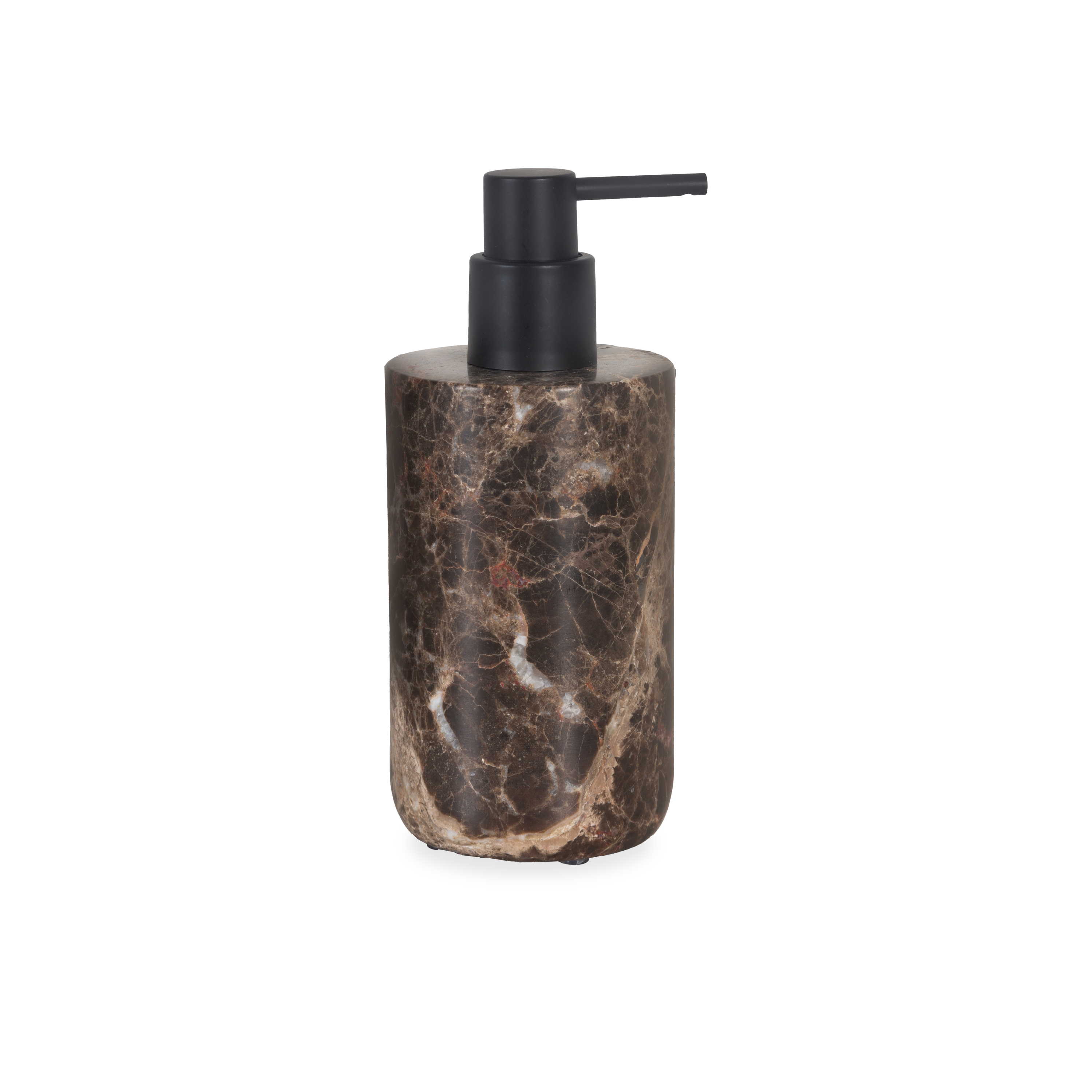 Marble Dispenser