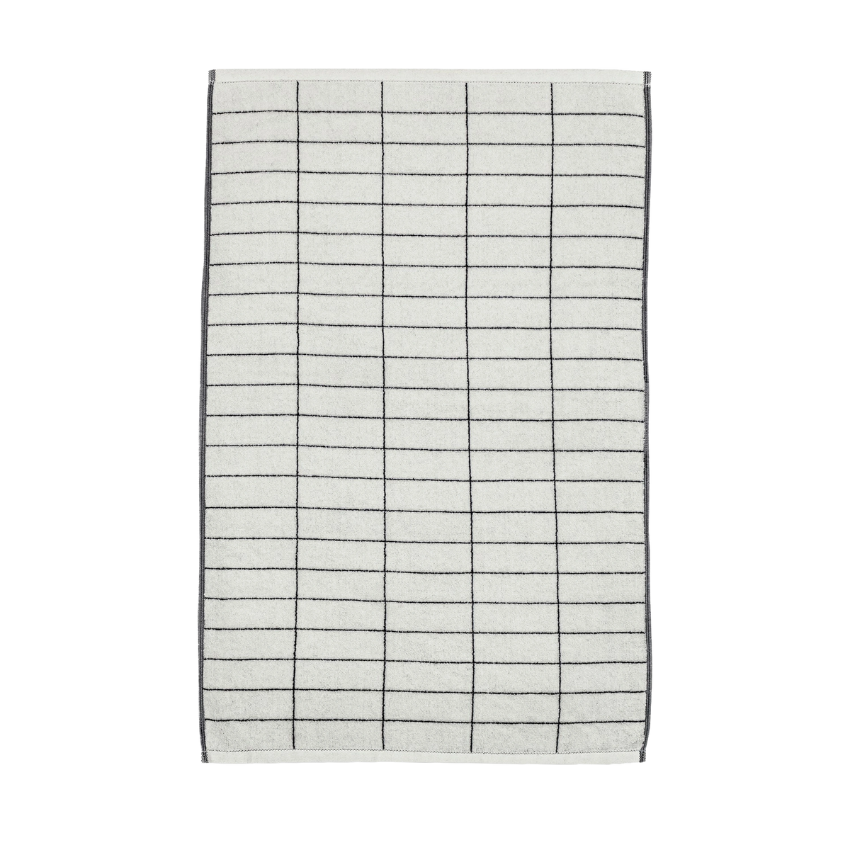 Stone Tile Bath Mat