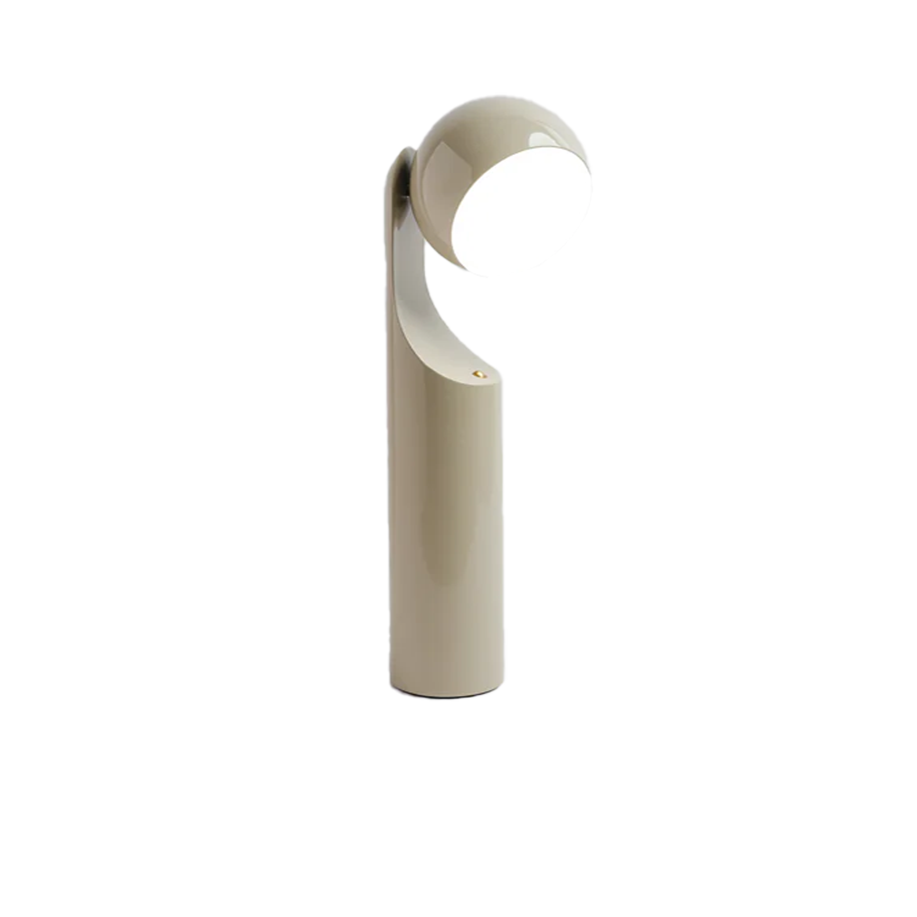 Mono Portable Lamp