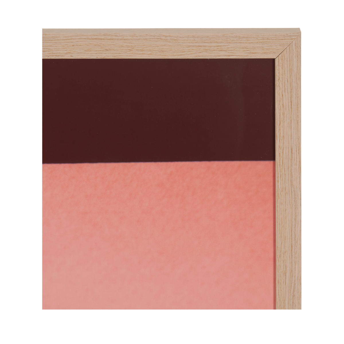Paper Curves - Warm 03