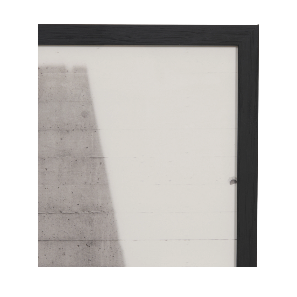 JH 01