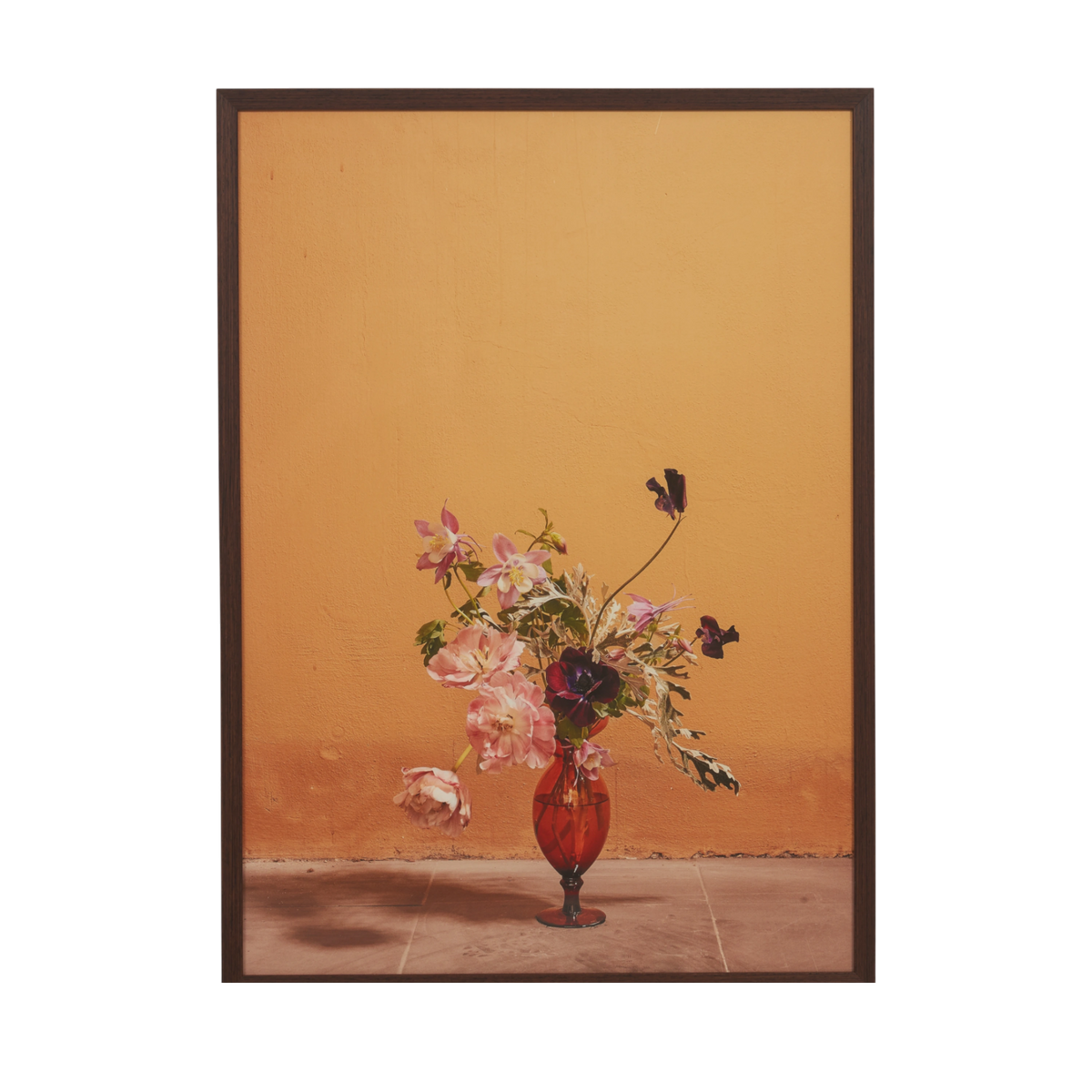 Blomst 02