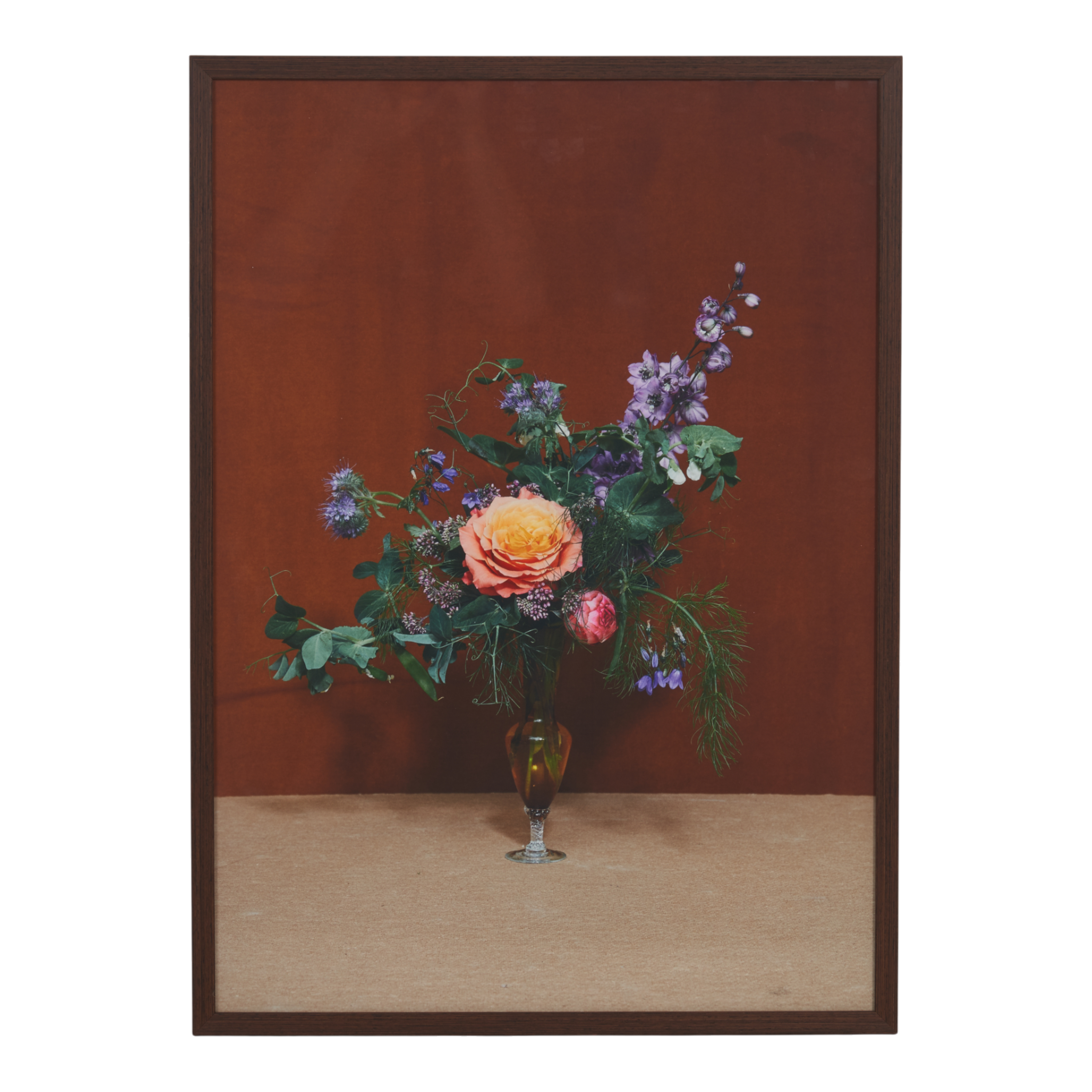 Blomst 08