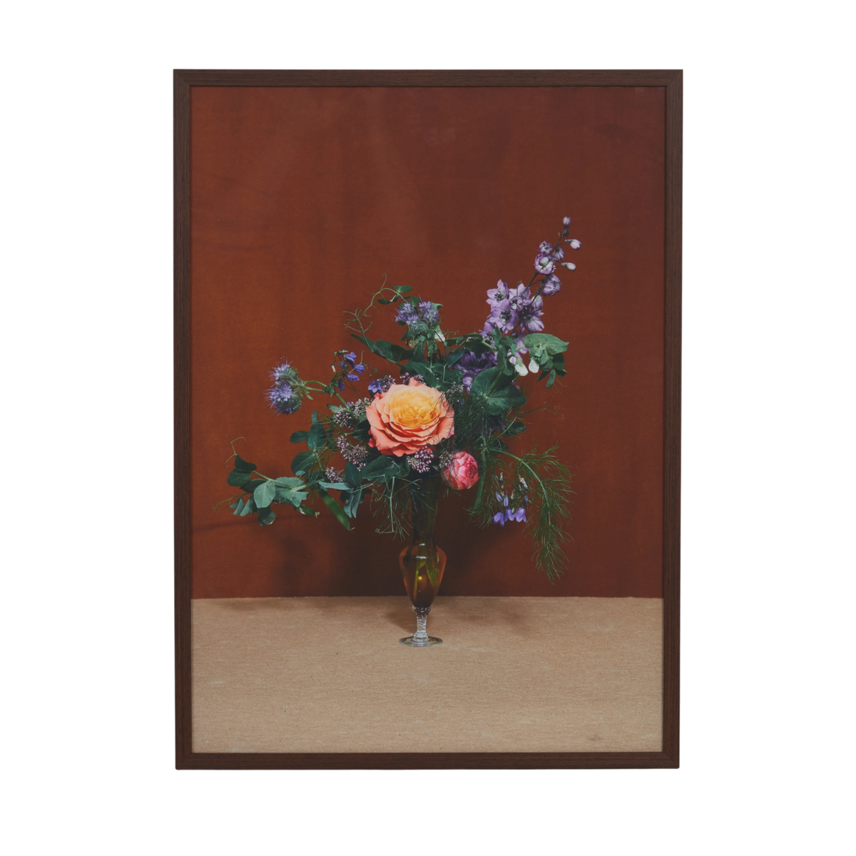 Blomst 08