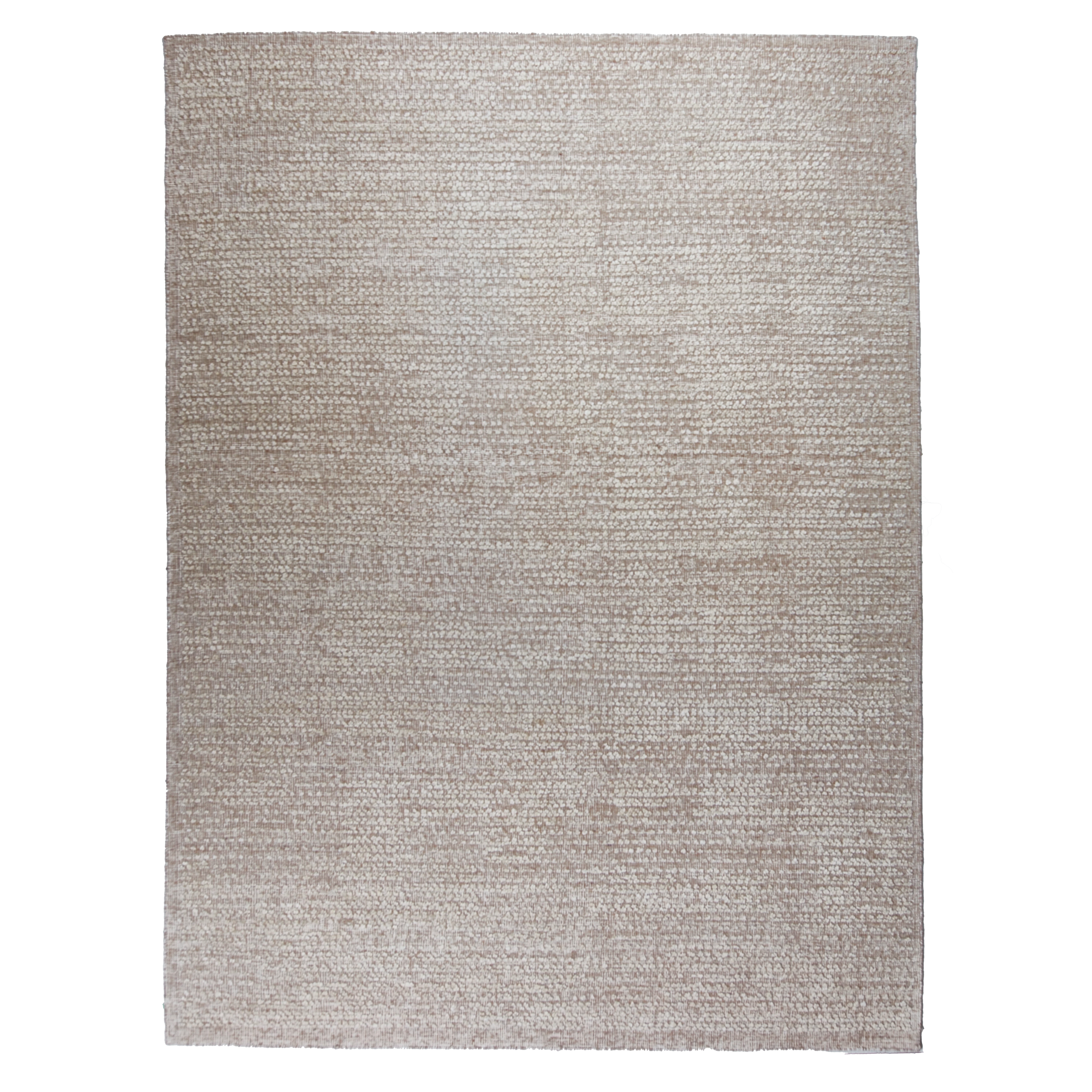 Hinata Beige