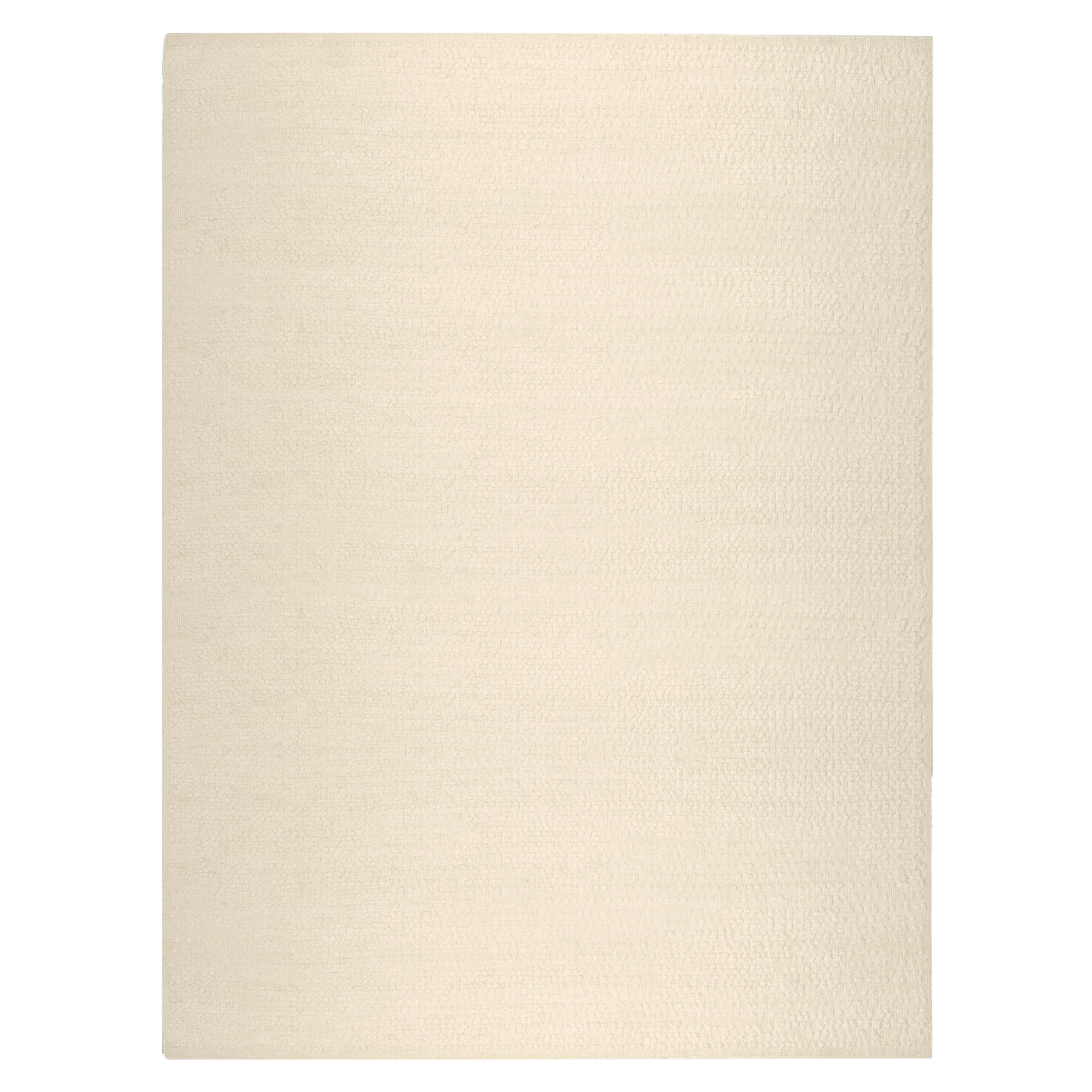 Hinata Ivory