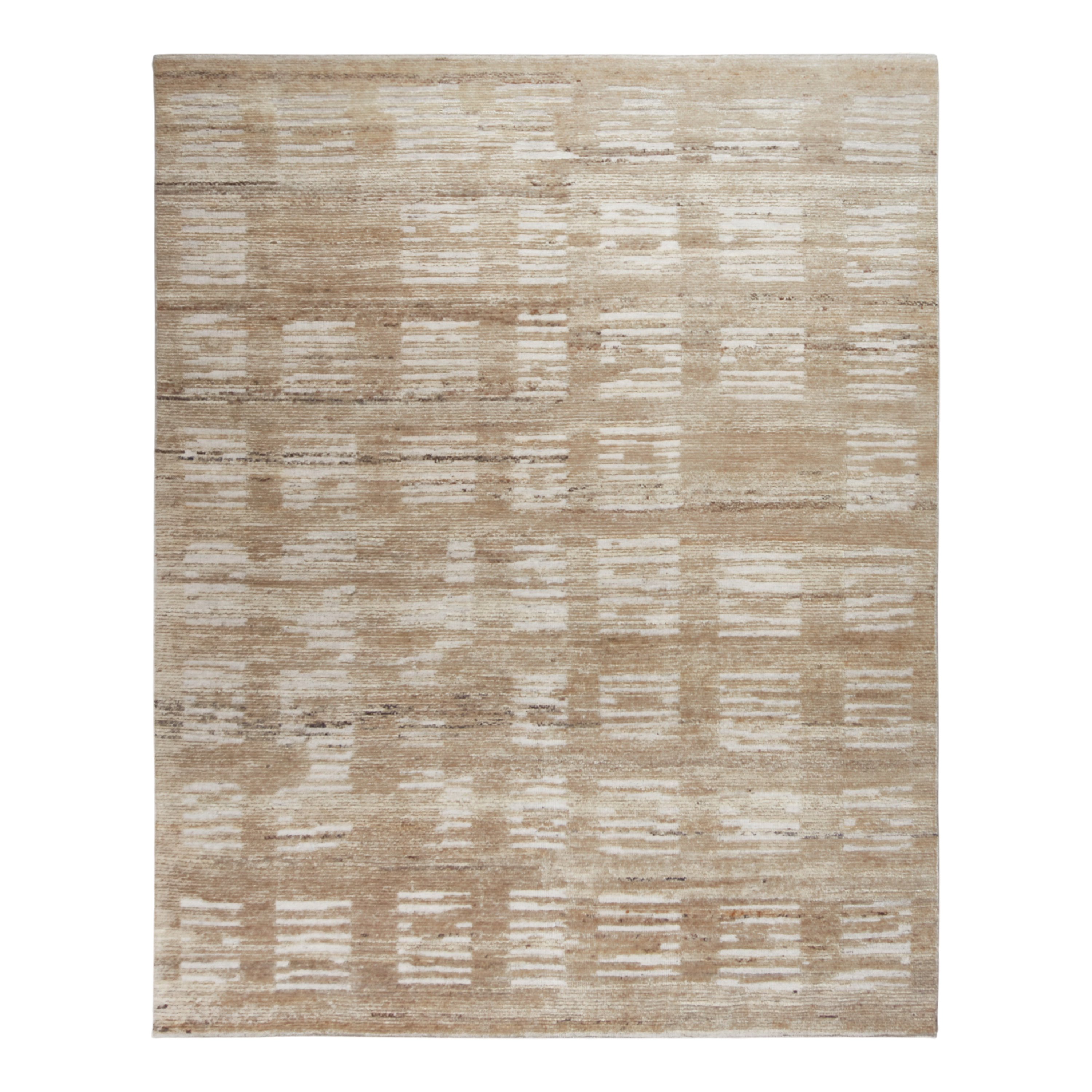Isotta Beige