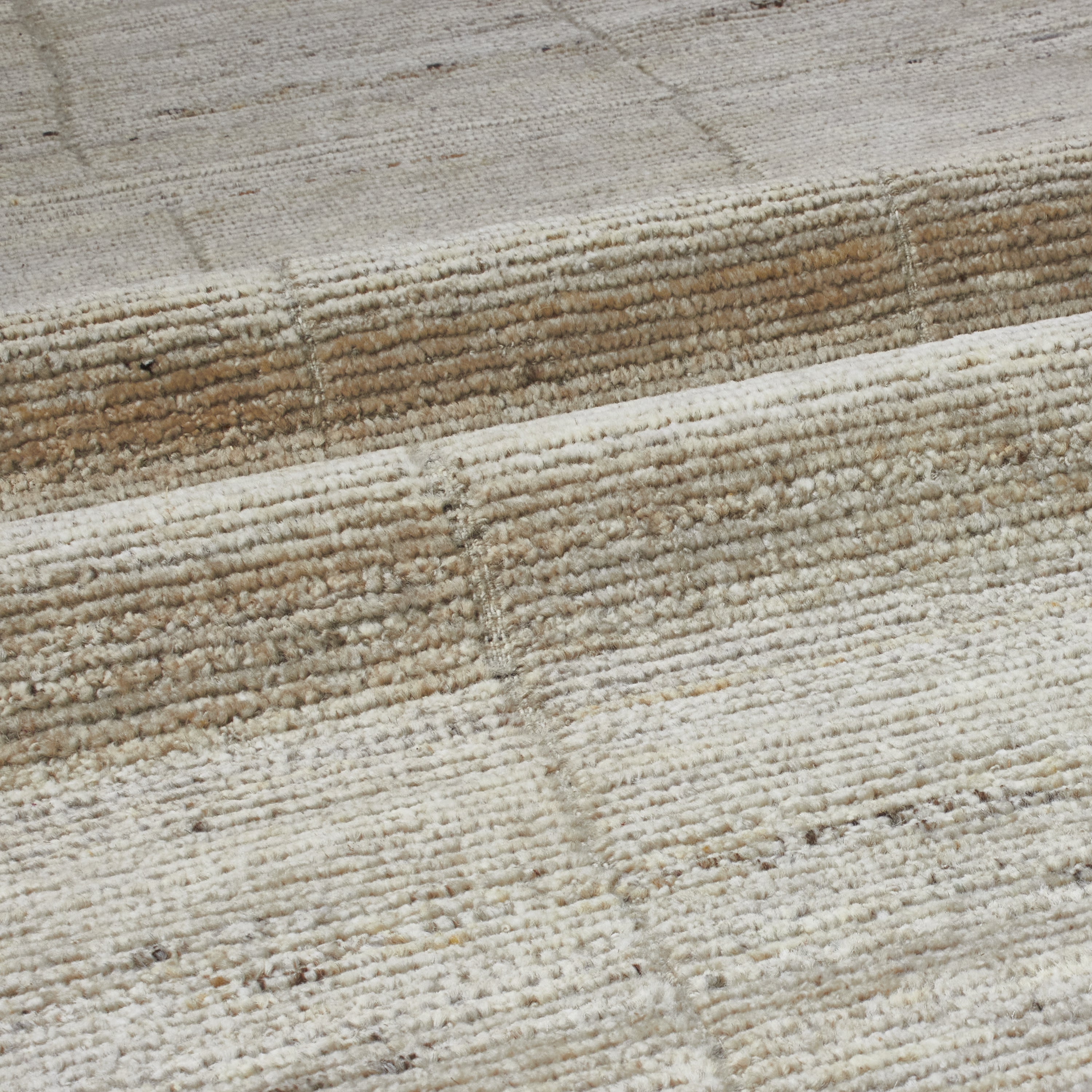 Vanoza Taupe