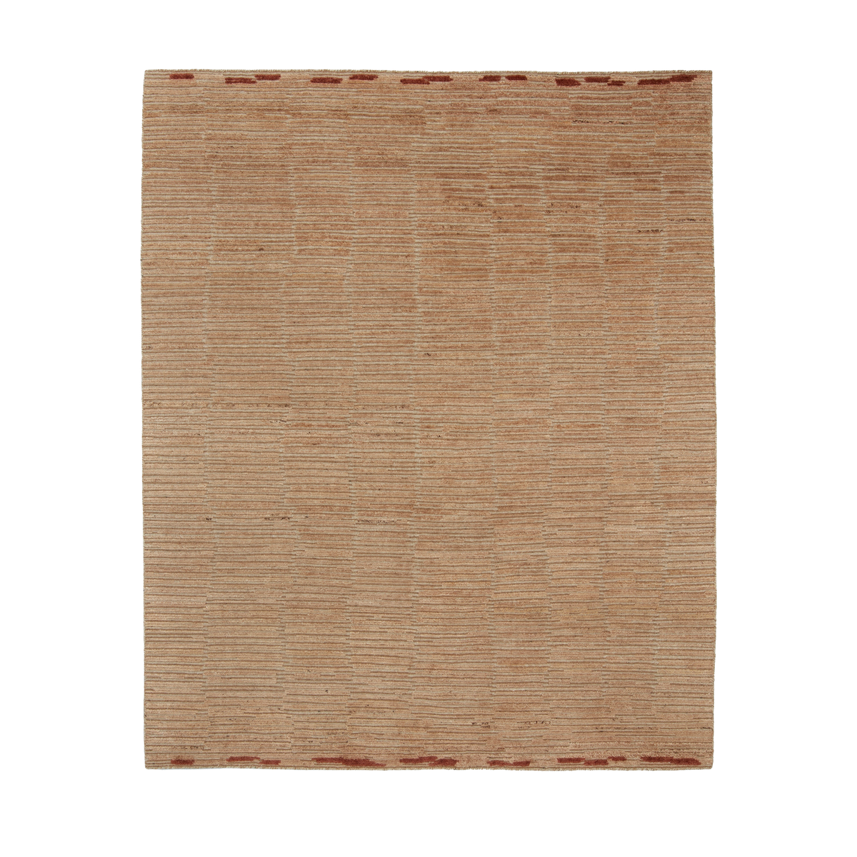 Arlo Beige/Red