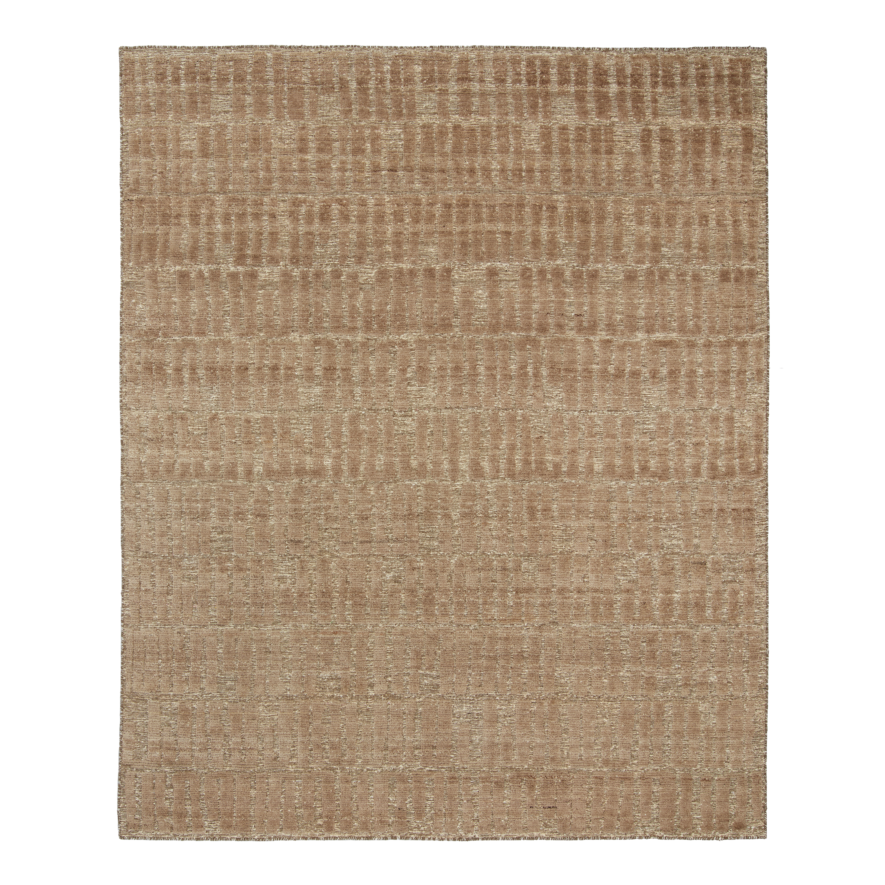 Evander Taupe