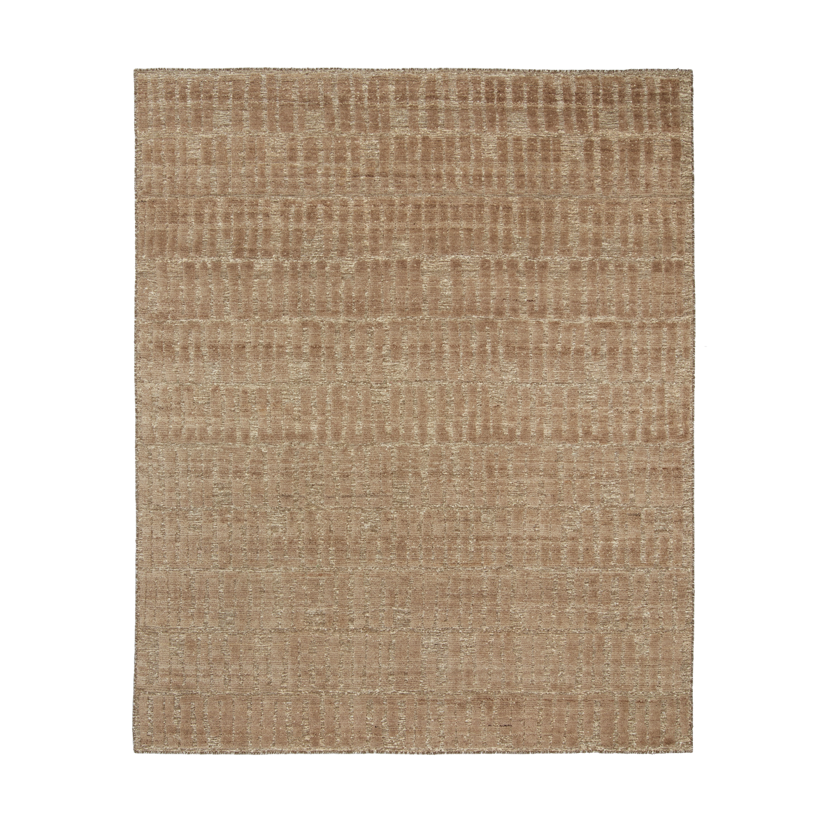Evander Taupe