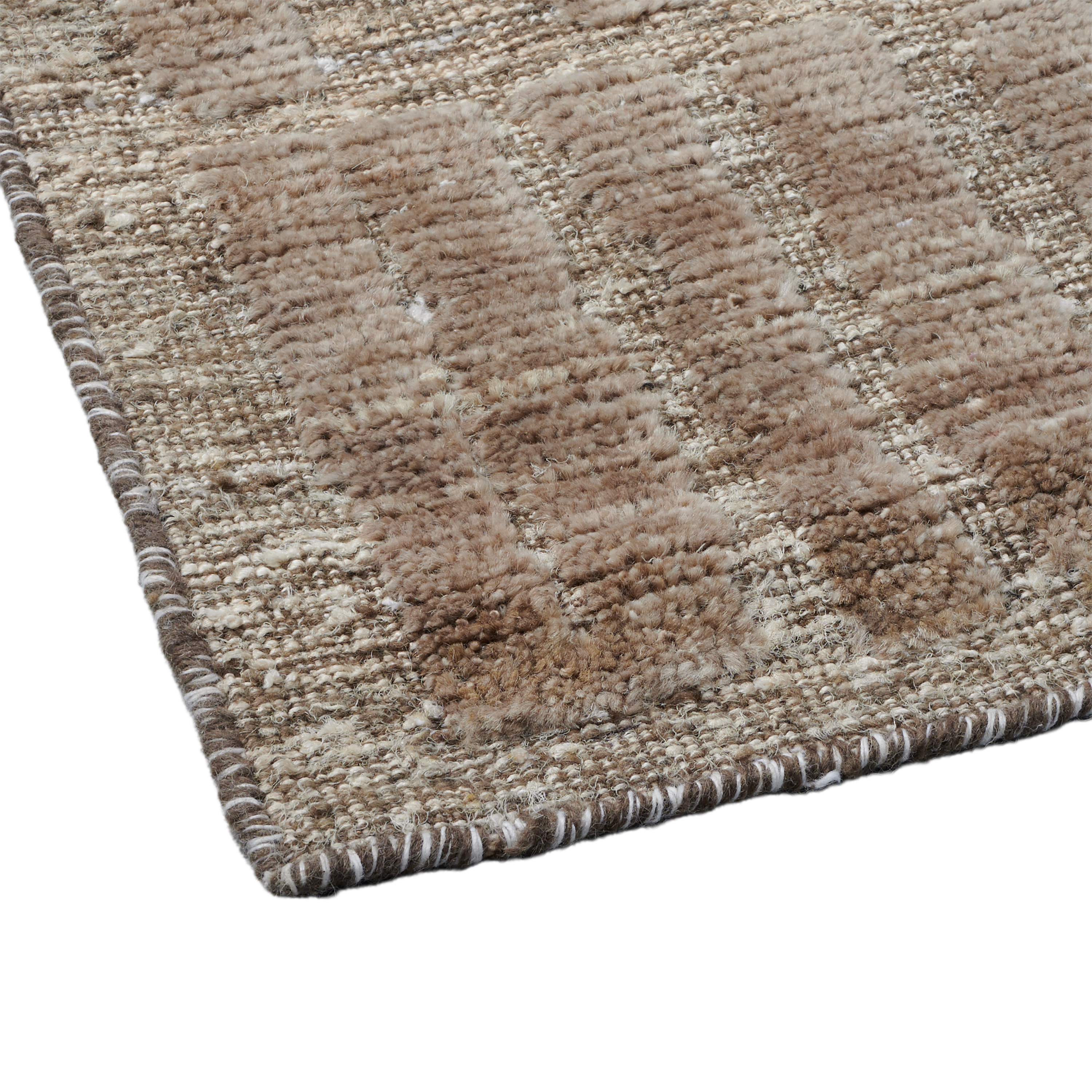 Evander Taupe